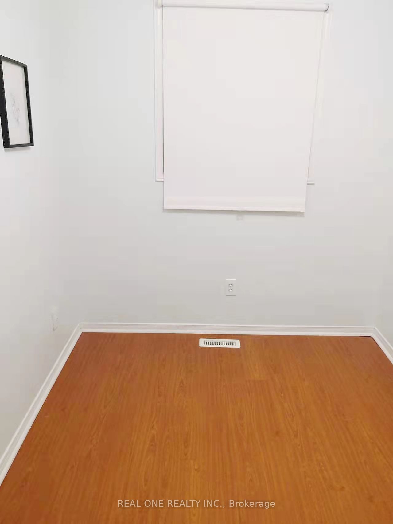 41 Hinda Lane Property Photo 12