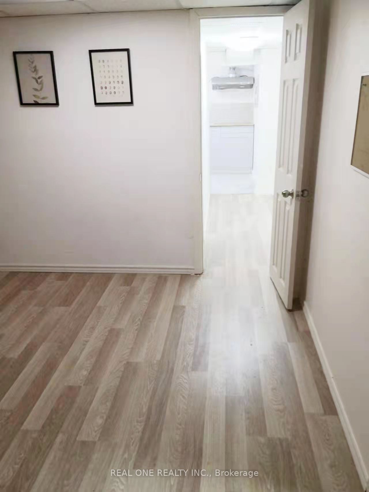 41 Hinda Lane Property Photo 14