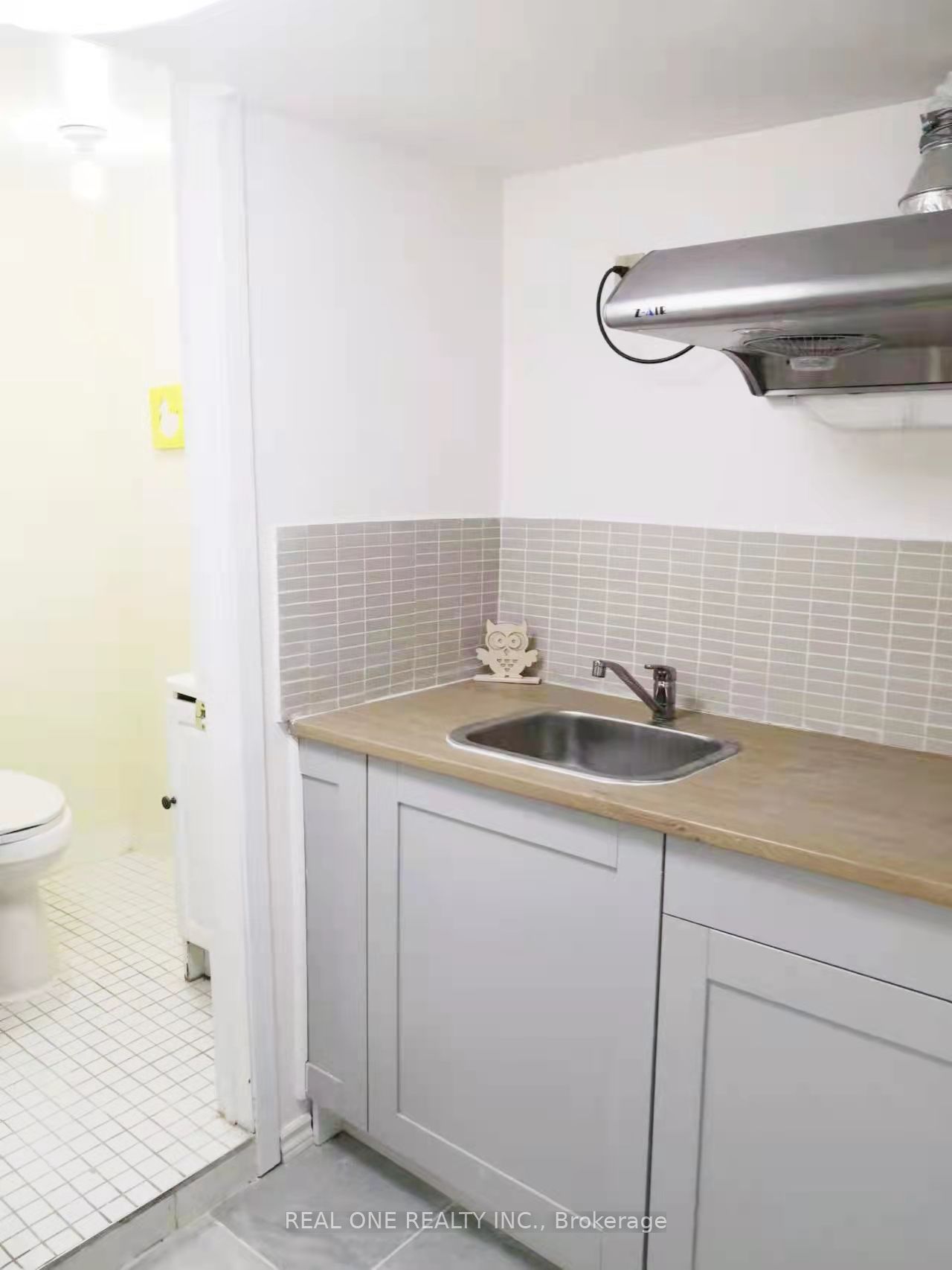 41 Hinda Lane Property Photo 16