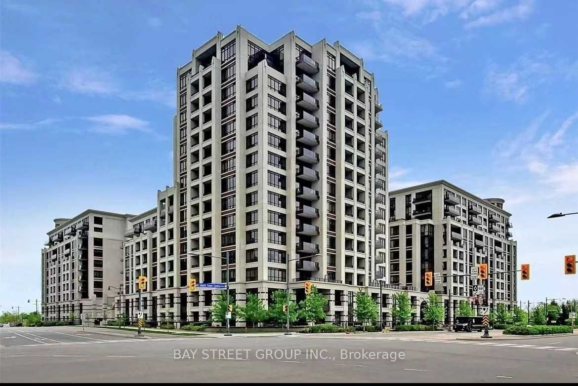 99 South Town Center Boulevard B103 Property Photo 1