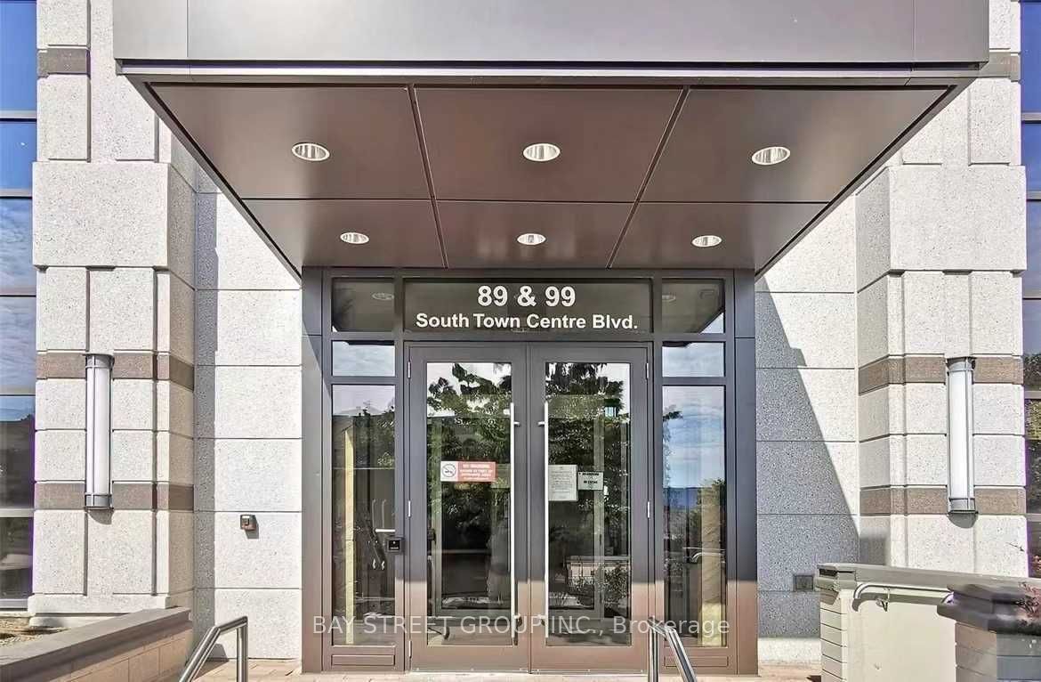 99 South Town Center Boulevard B103 Property Photo 2