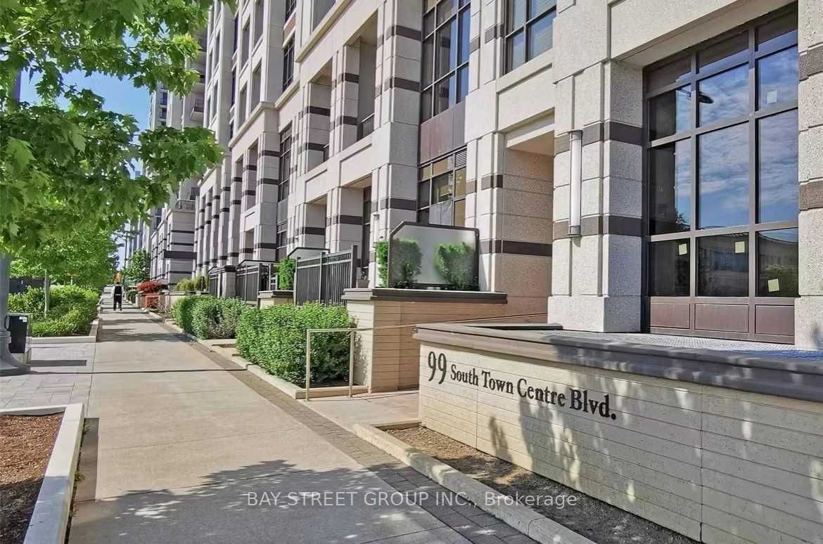 99 South Town Center Boulevard B103 Property Photo 3