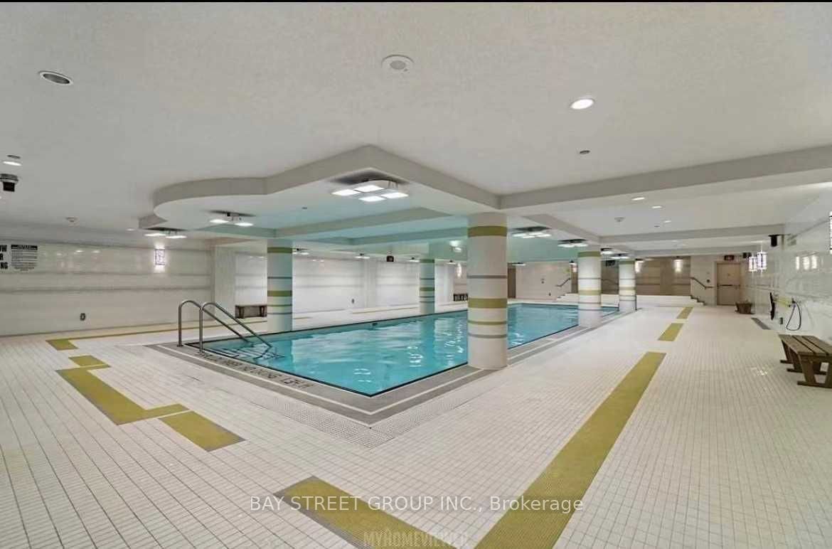 99 South Town Center Boulevard B103 Property Photo 6