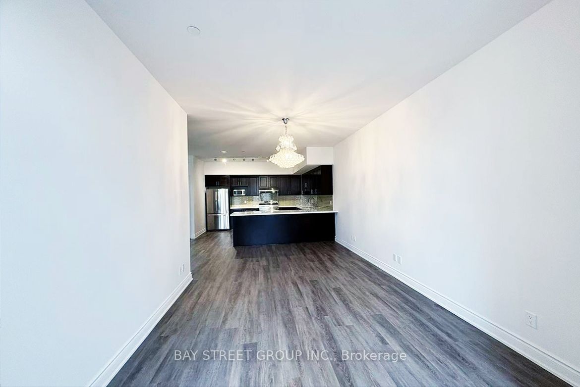 99 South Town Center Boulevard B103 Property Photo 10