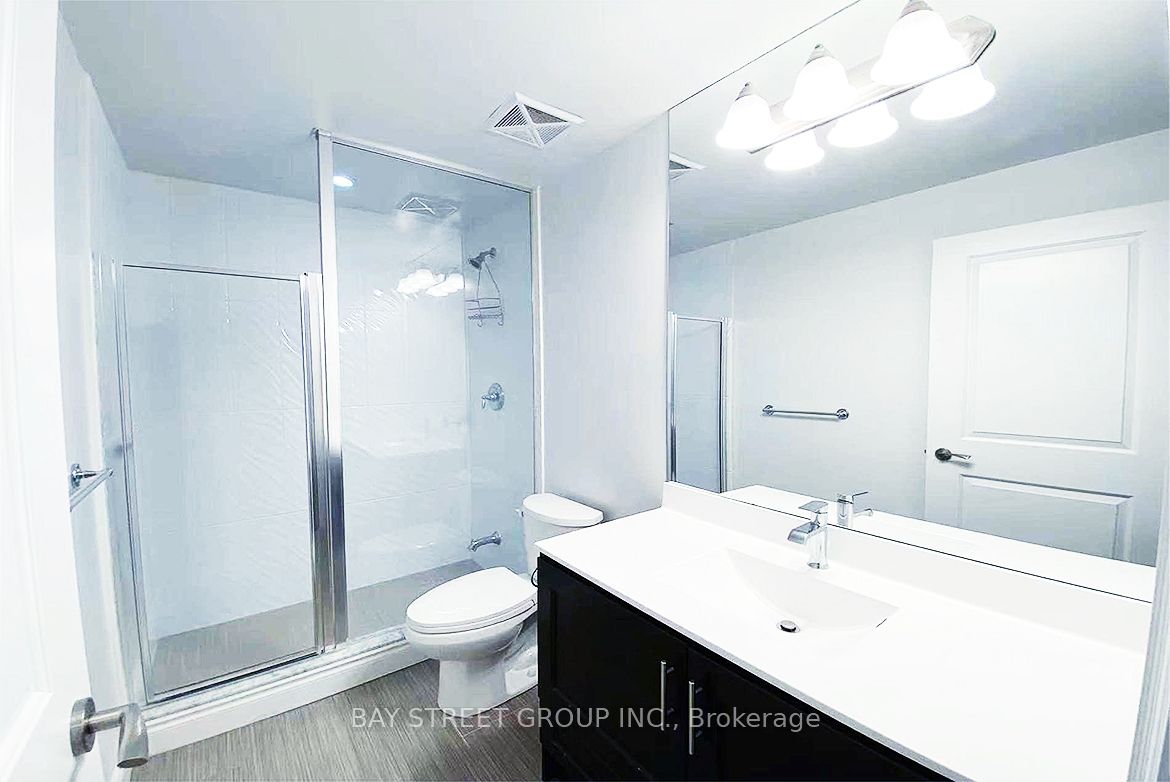 99 South Town Center Boulevard B103 Property Photo 12