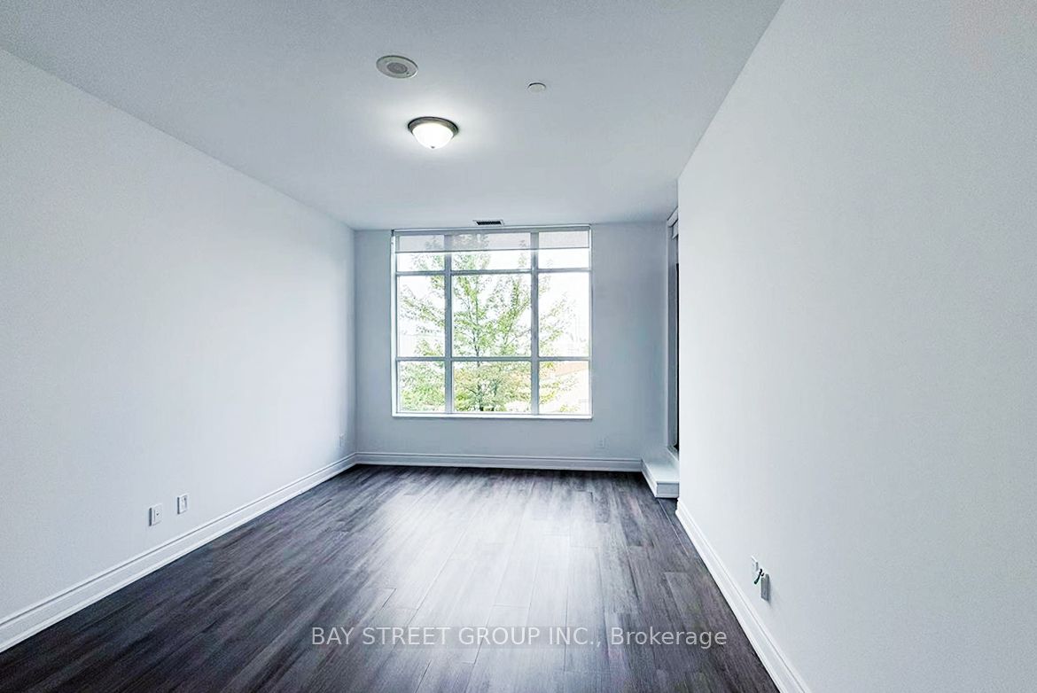99 South Town Center Boulevard B103 Property Photo 13