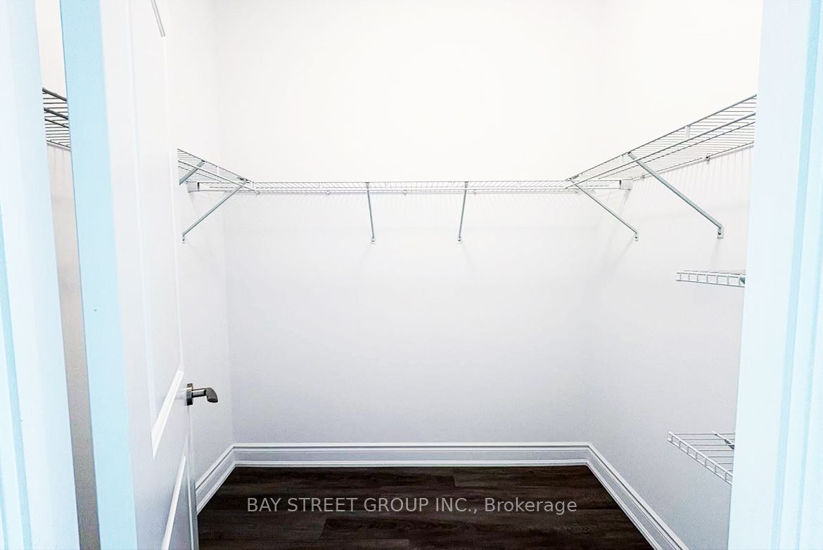 99 South Town Center Boulevard B103 Property Photo 14