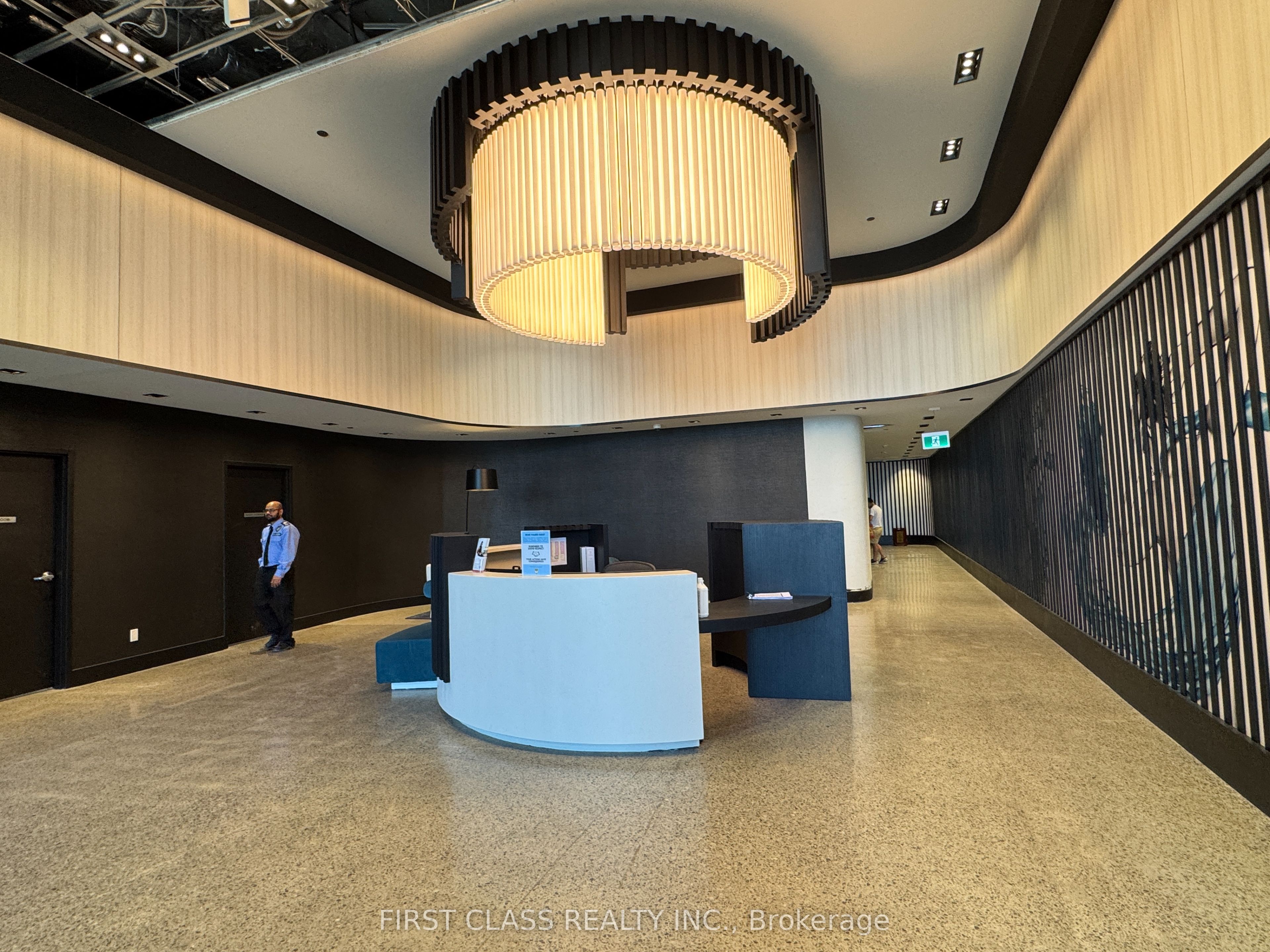 56 Andre De Grasse Street 304 Property Photo 2