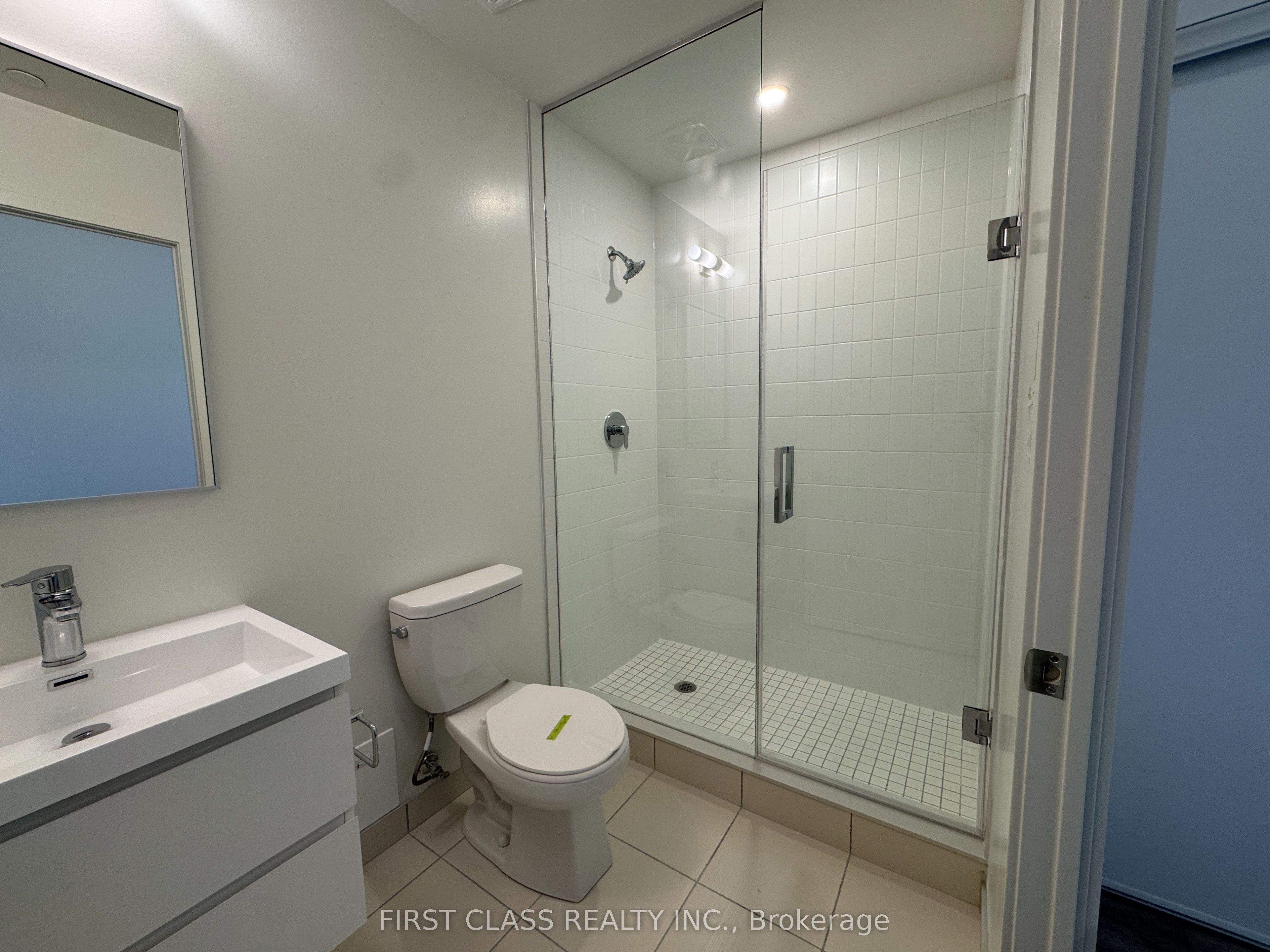 56 Andre De Grasse Street 304 Property Photo 3