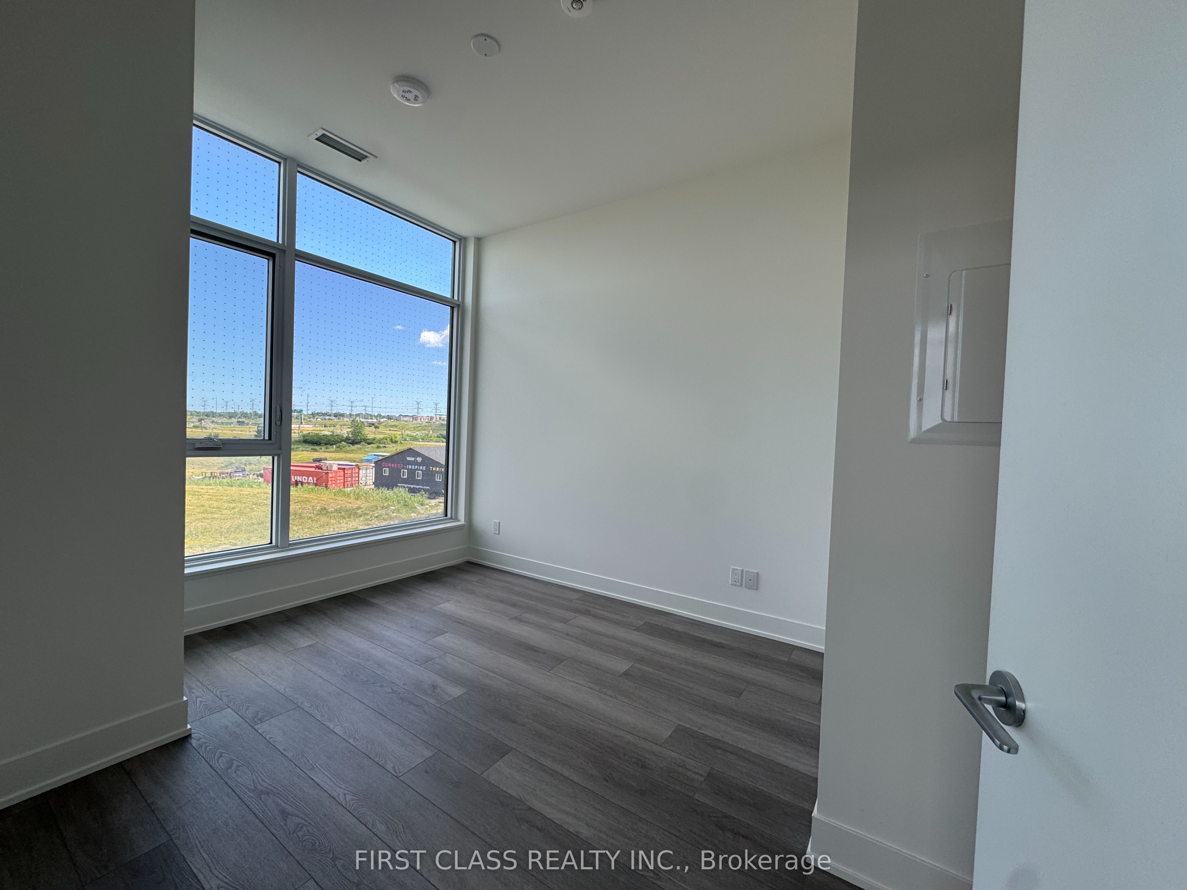 56 Andre De Grasse Street 304 Property Photo 5