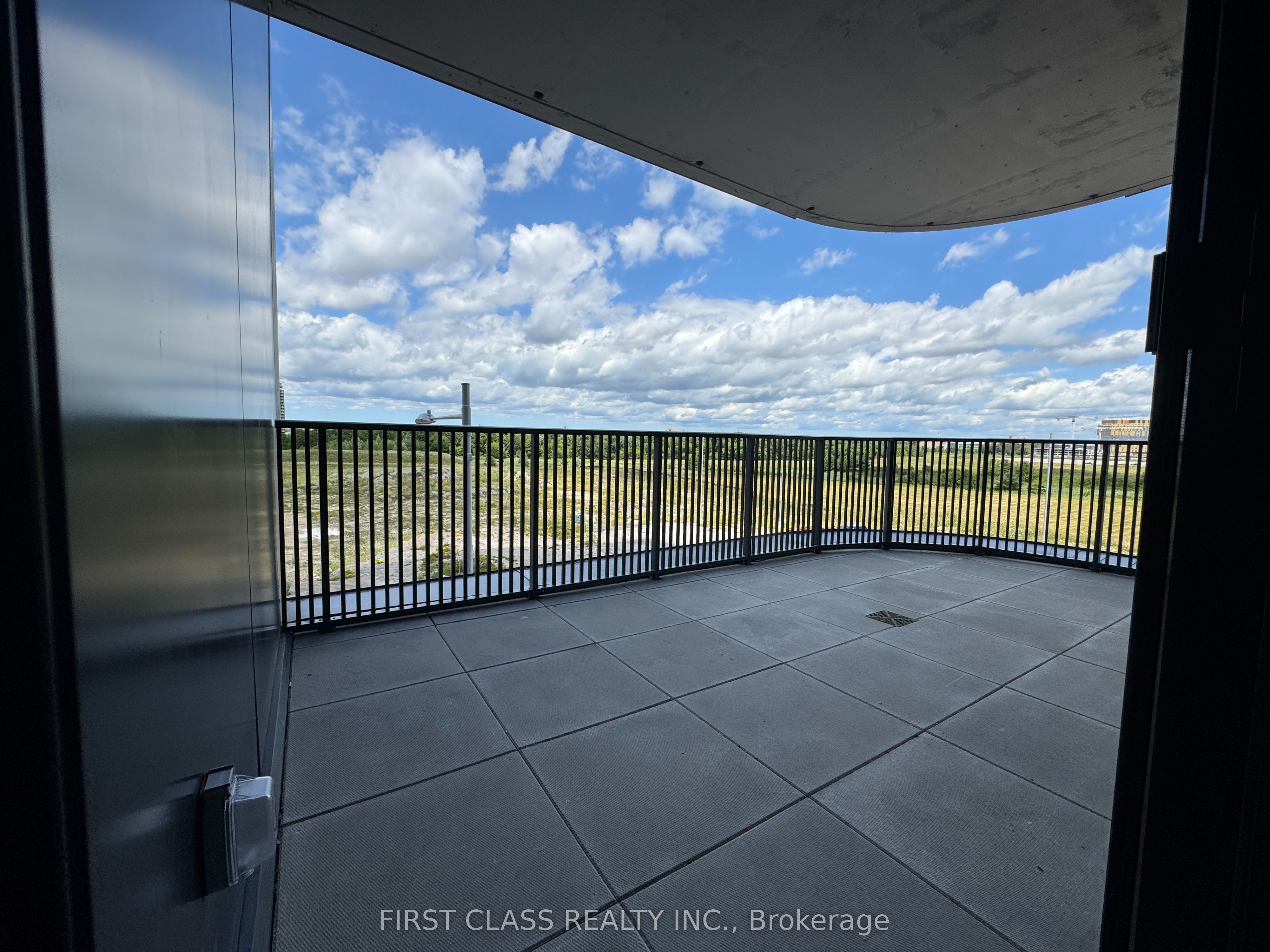 56 Andre De Grasse Street 304 Property Photo 6