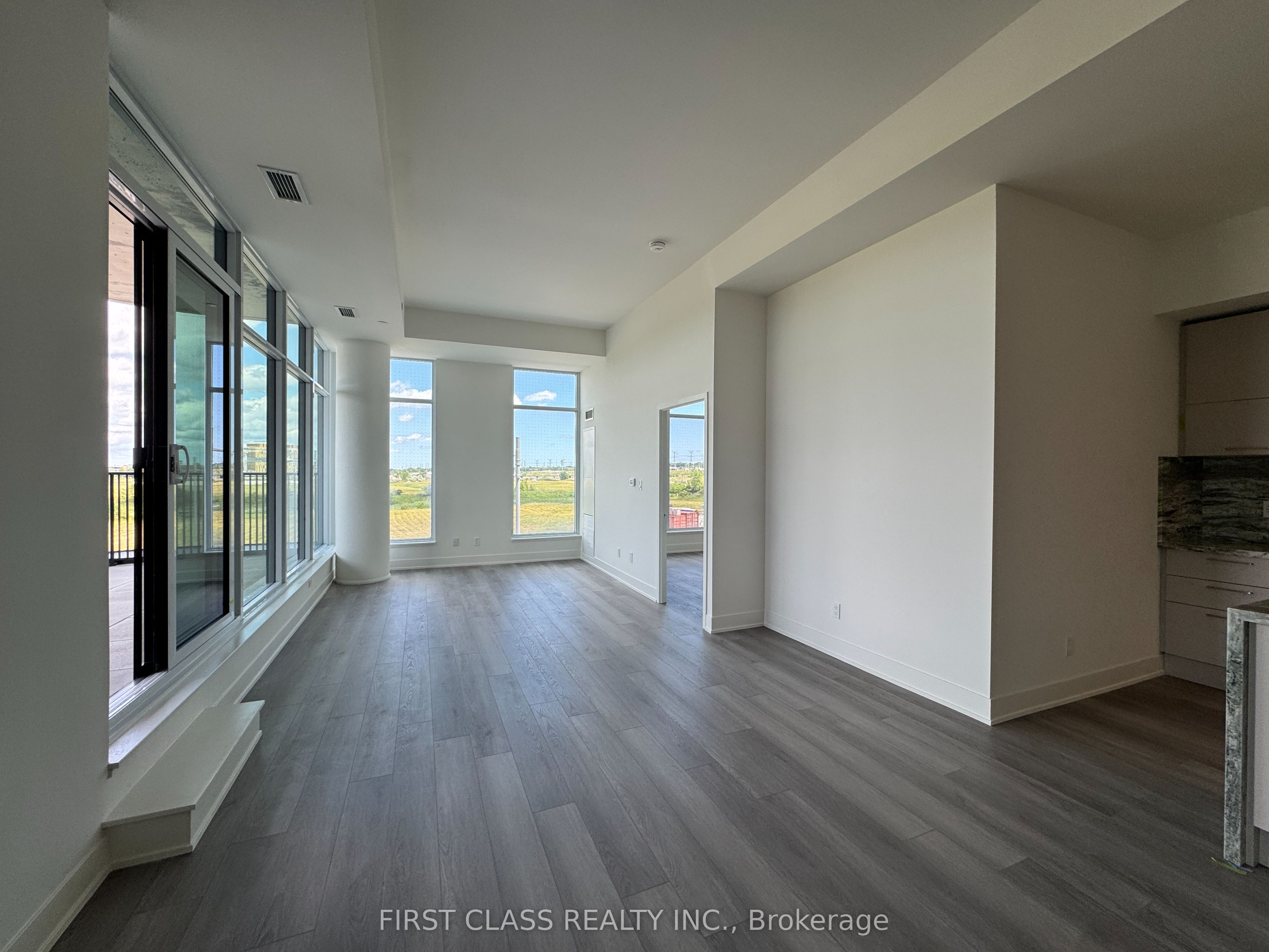 56 Andre De Grasse Street 304 Property Photo 7