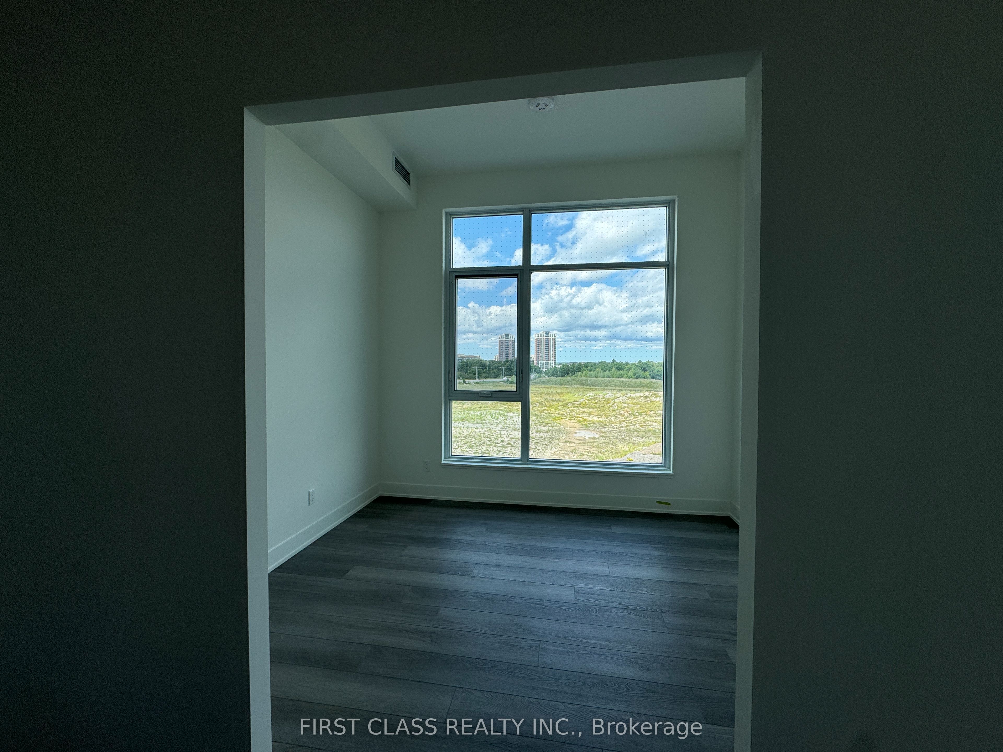 56 Andre De Grasse Street 304 Property Photo 8