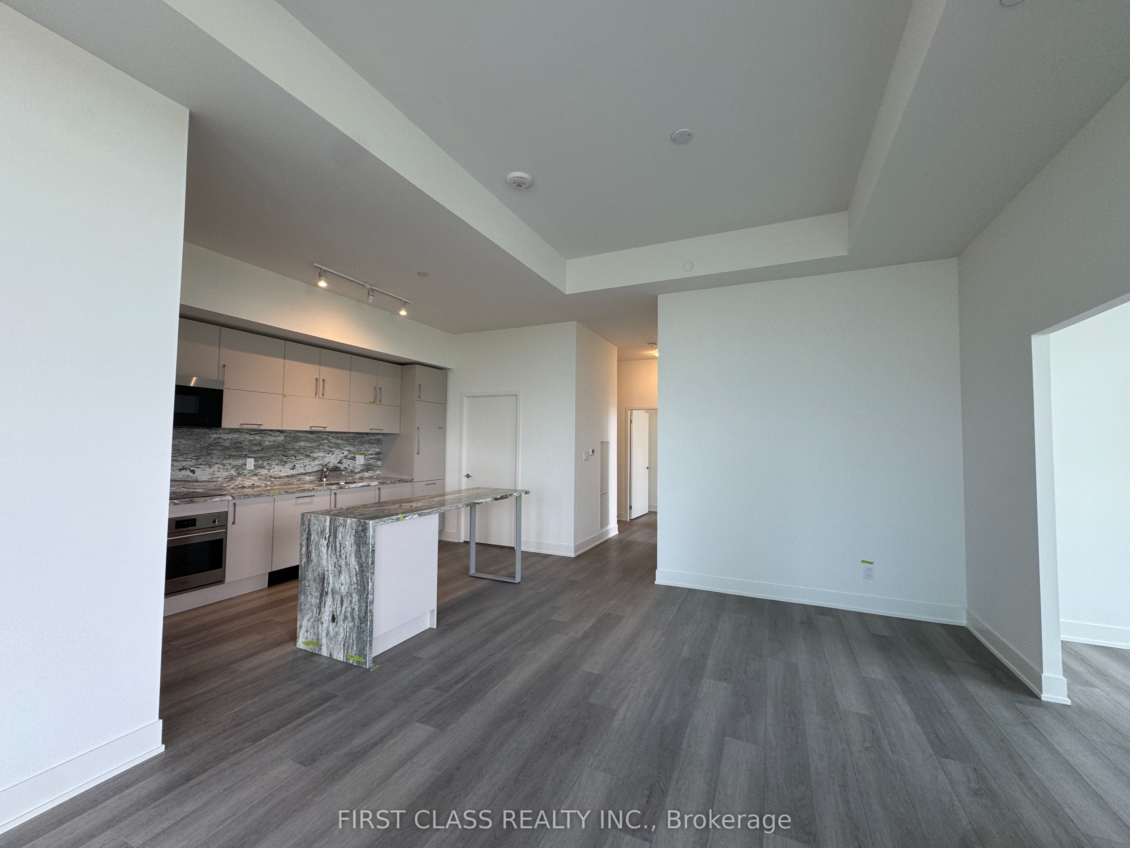 56 Andre De Grasse Street 304 Property Photo 9