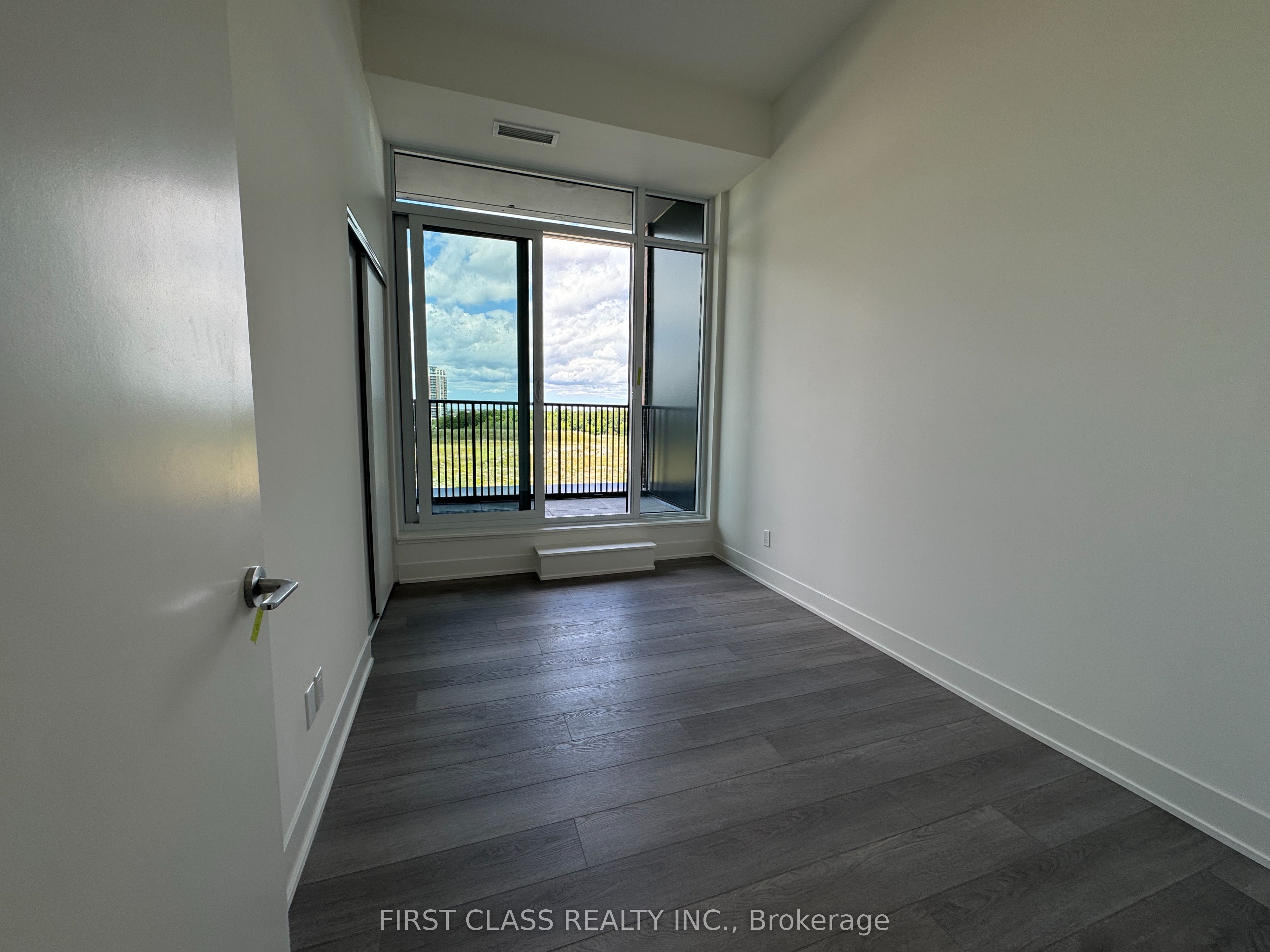 56 Andre De Grasse Street 304 Property Photo 12