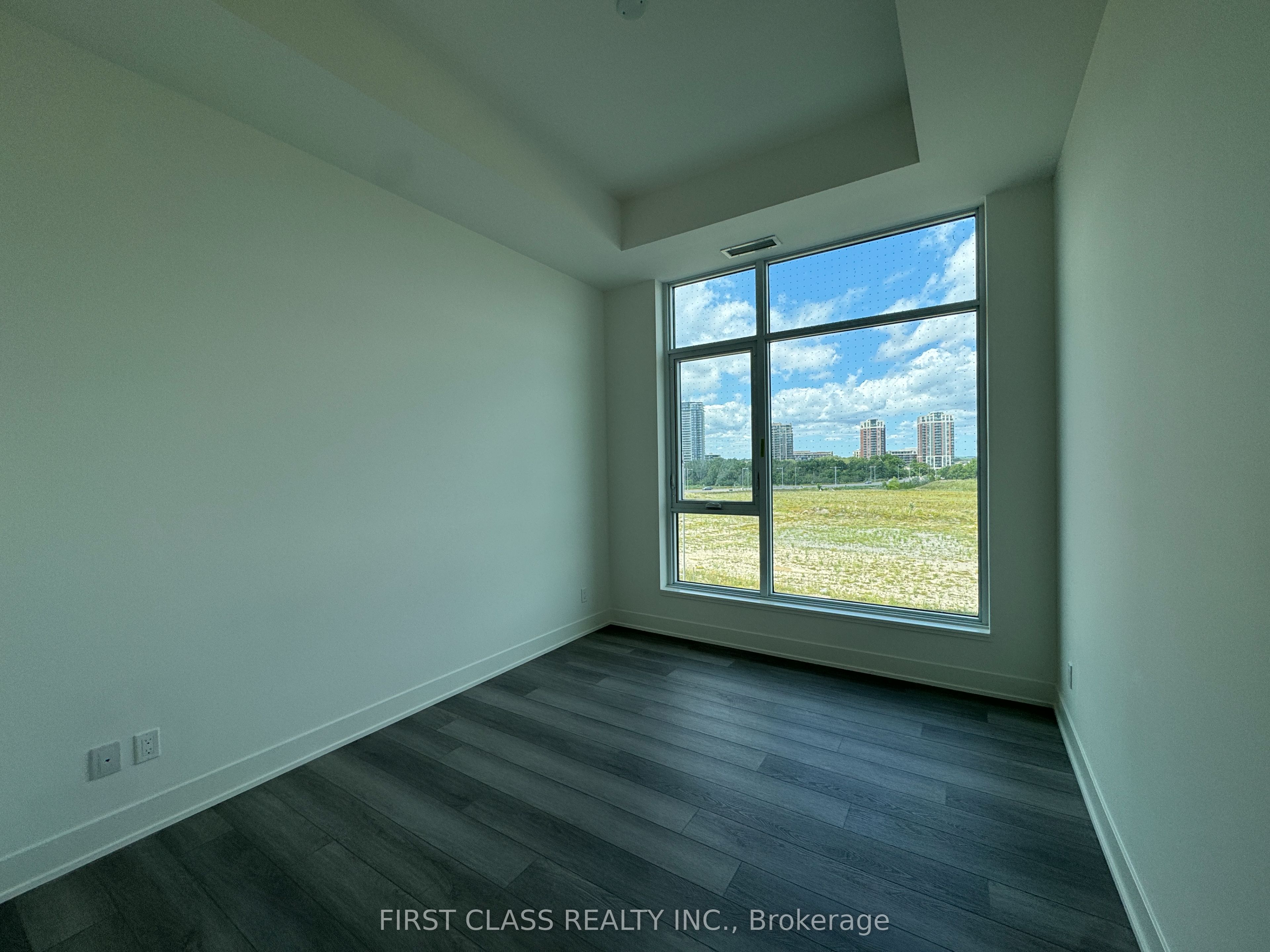 56 Andre De Grasse Street 304 Property Photo 13