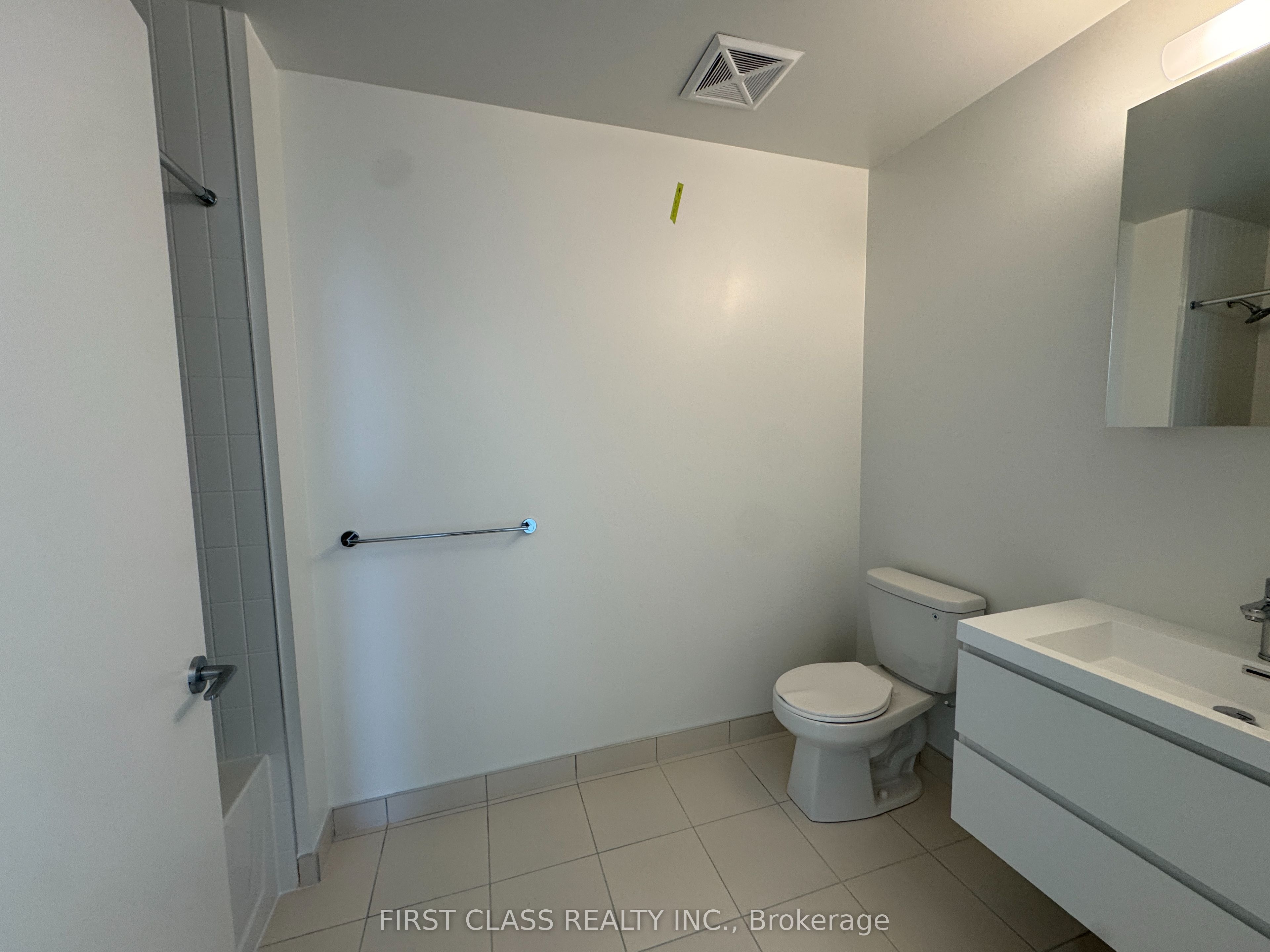 56 Andre De Grasse Street 304 Property Photo 14