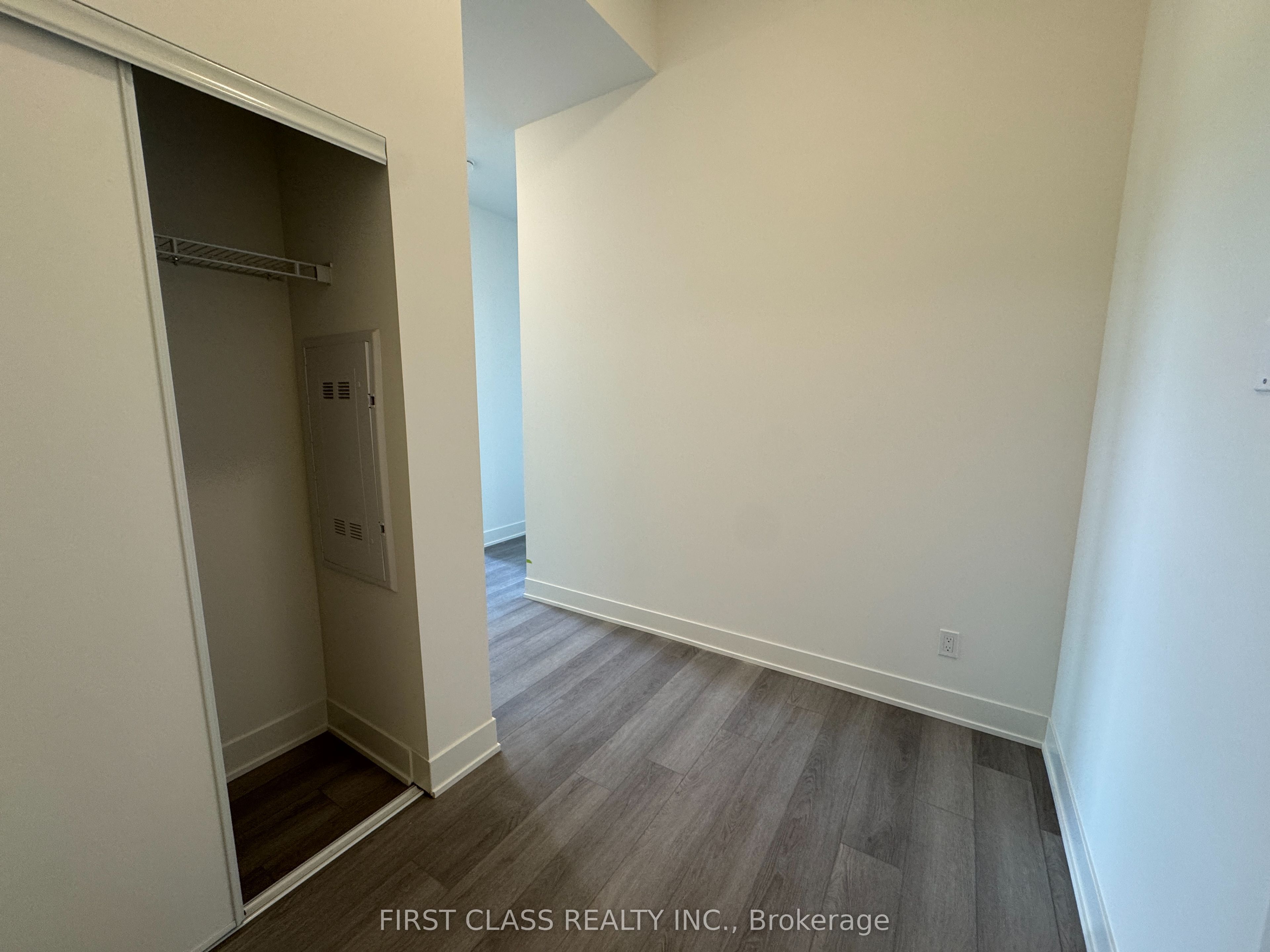 56 Andre De Grasse Street 304 Property Photo 16