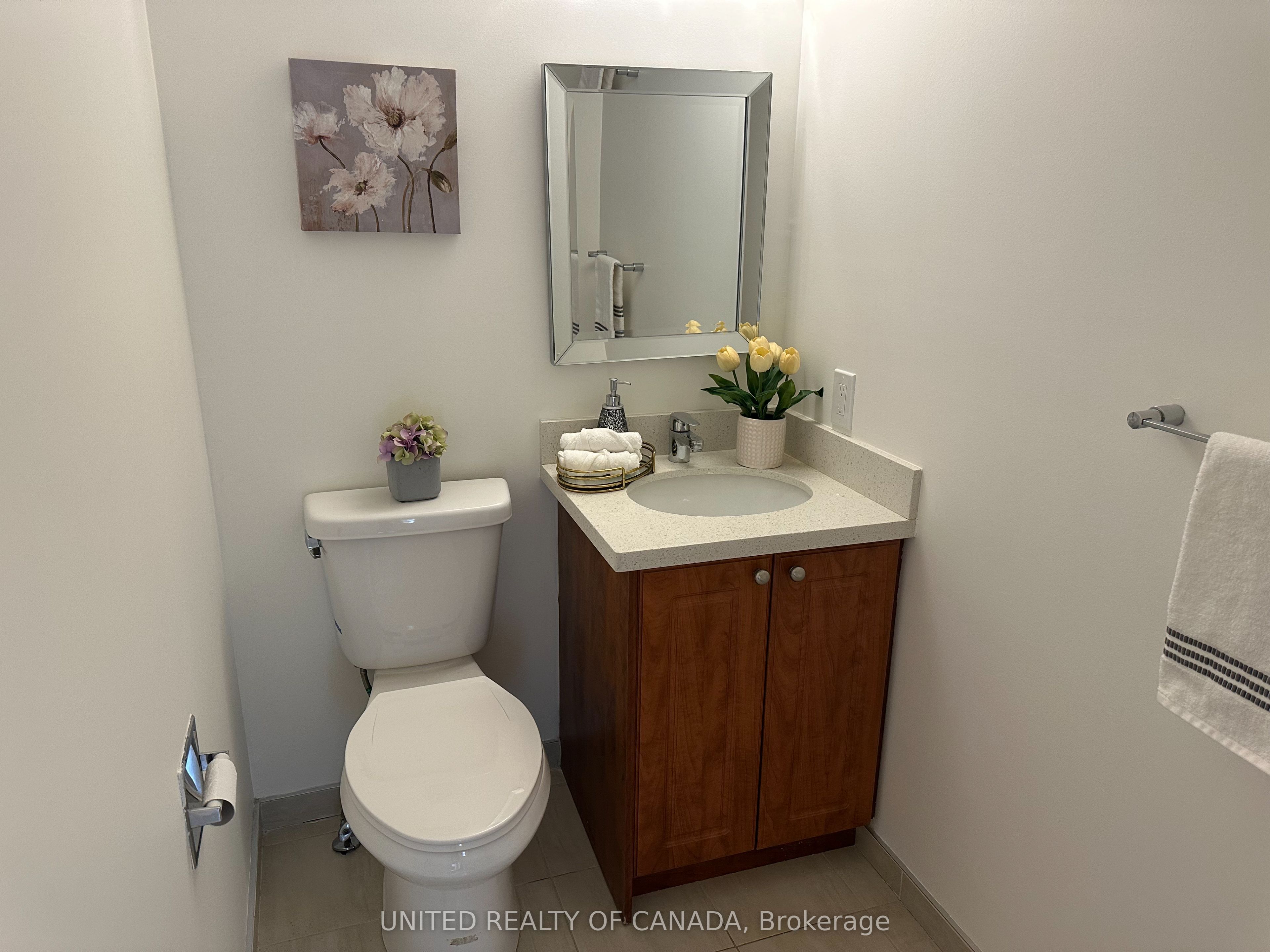 102 Baywood Court Property Photo 18
