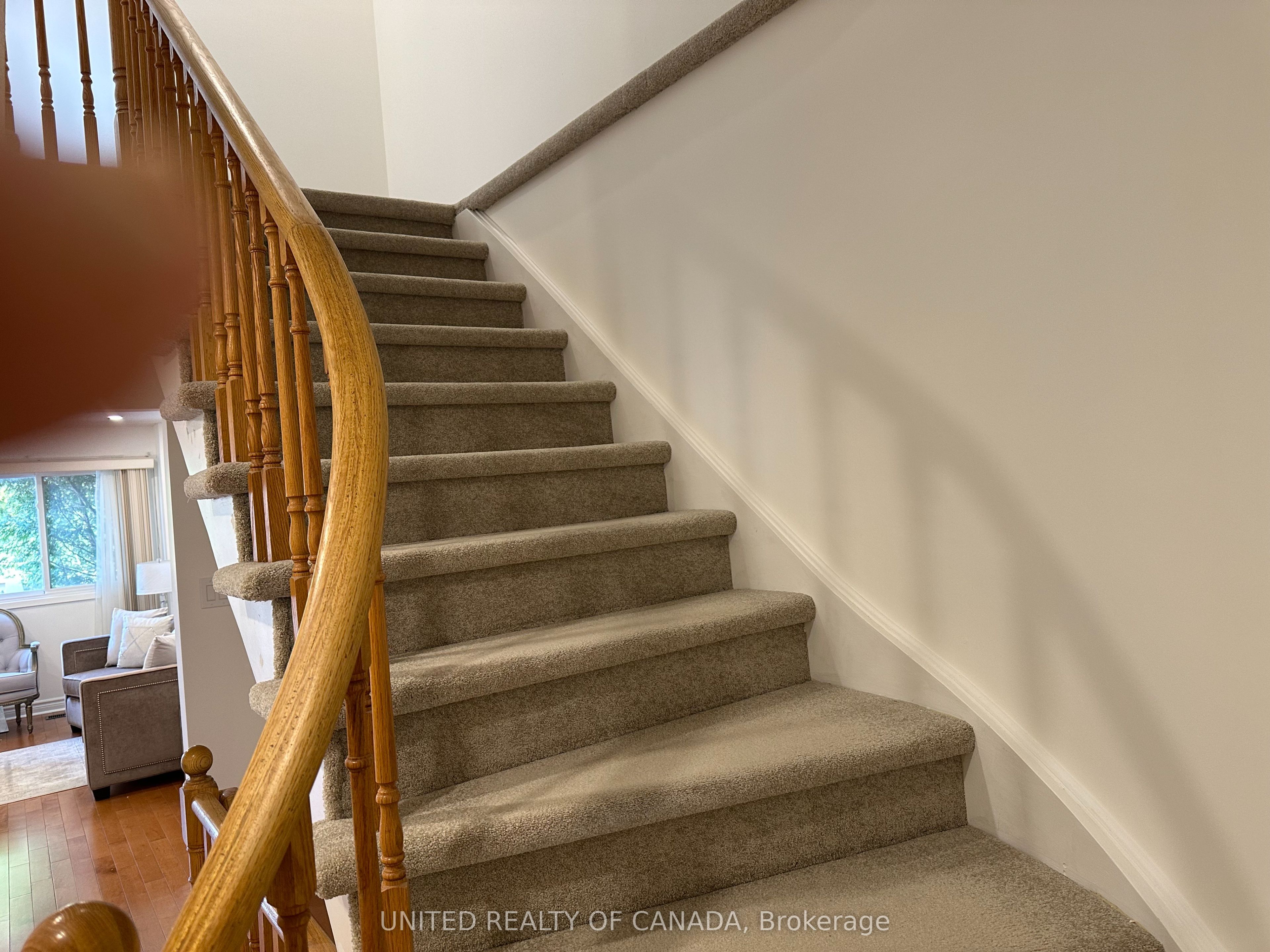 102 Baywood Court Property Photo 19