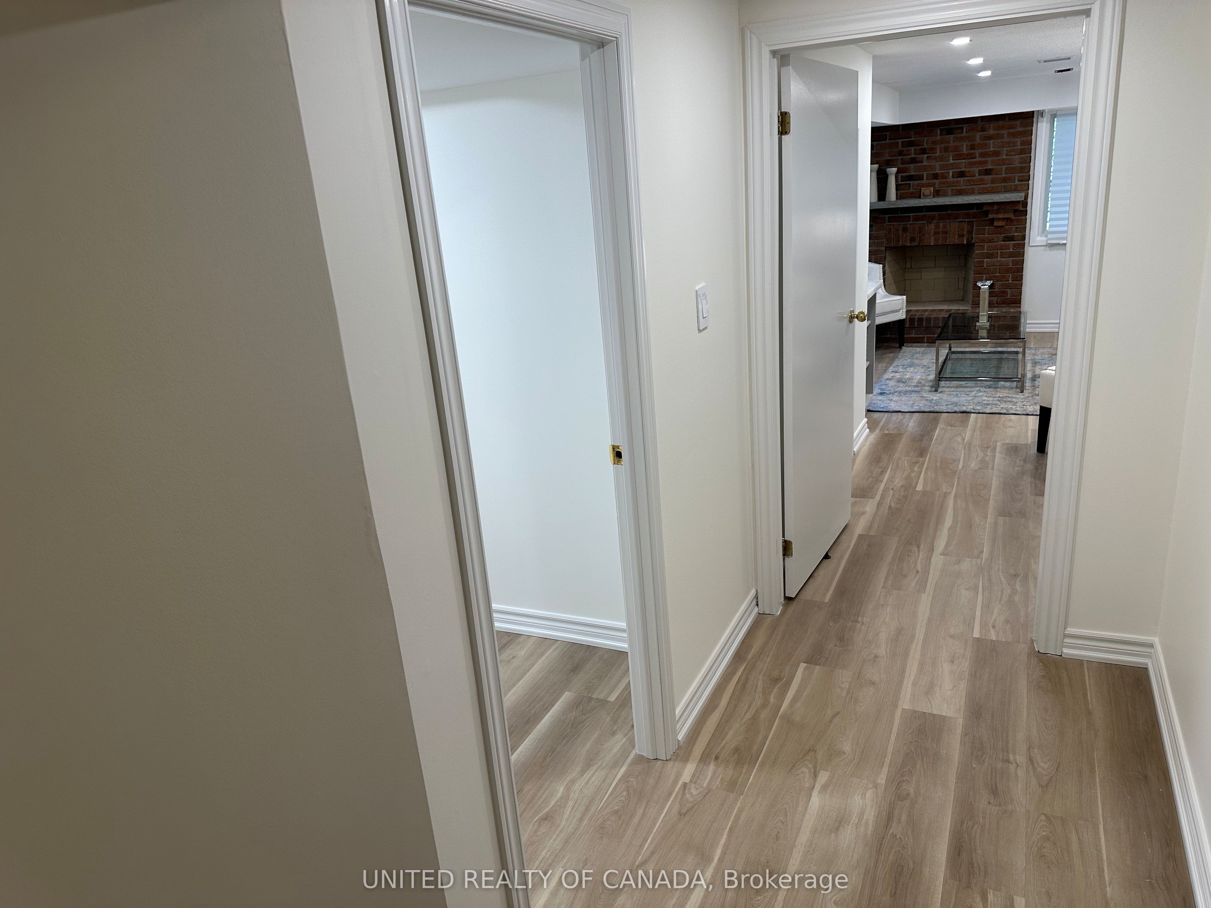 102 Baywood Court Property Photo 31