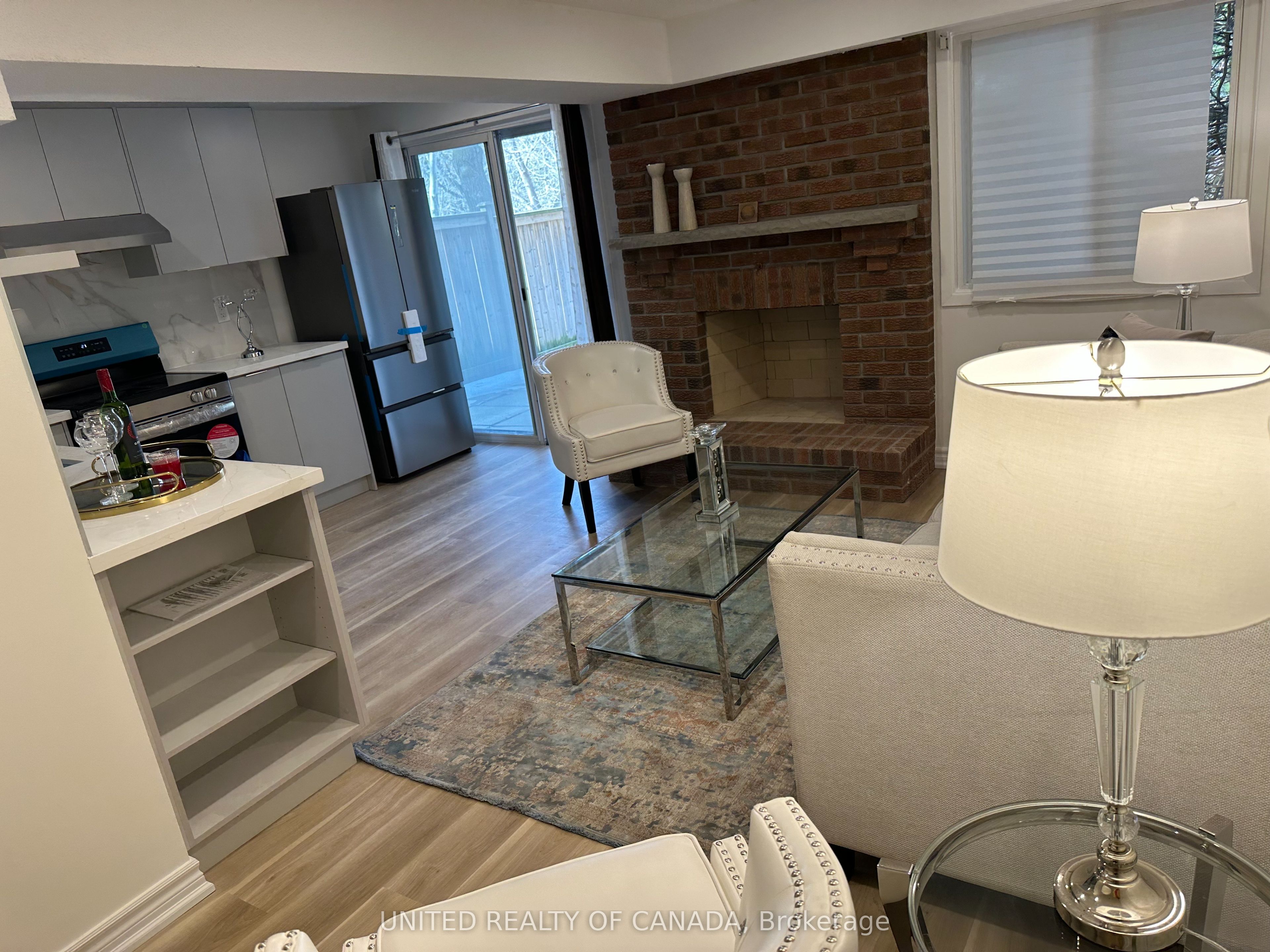 102 Baywood Court Property Photo 39