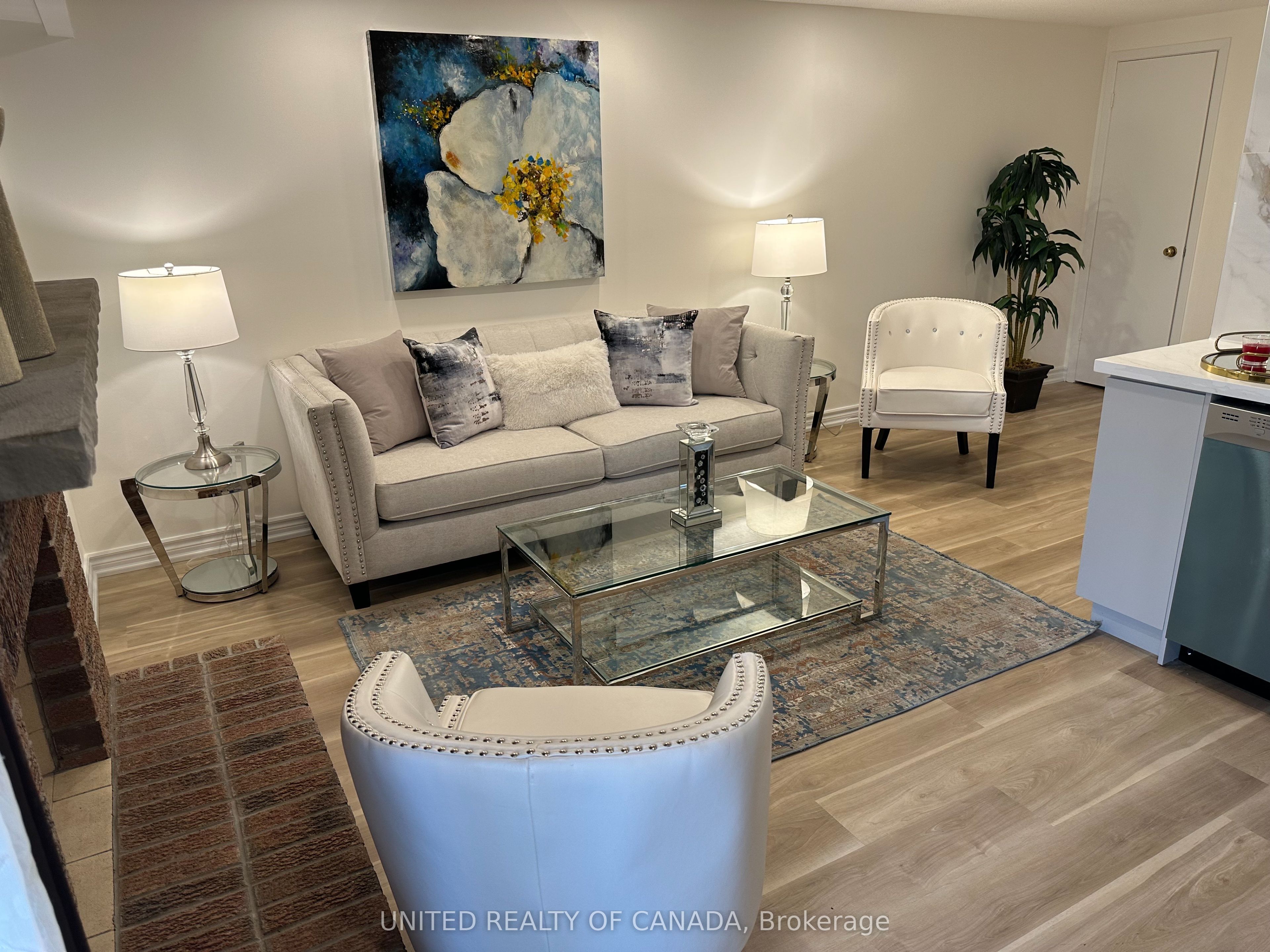 102 Baywood Court Property Photo 41