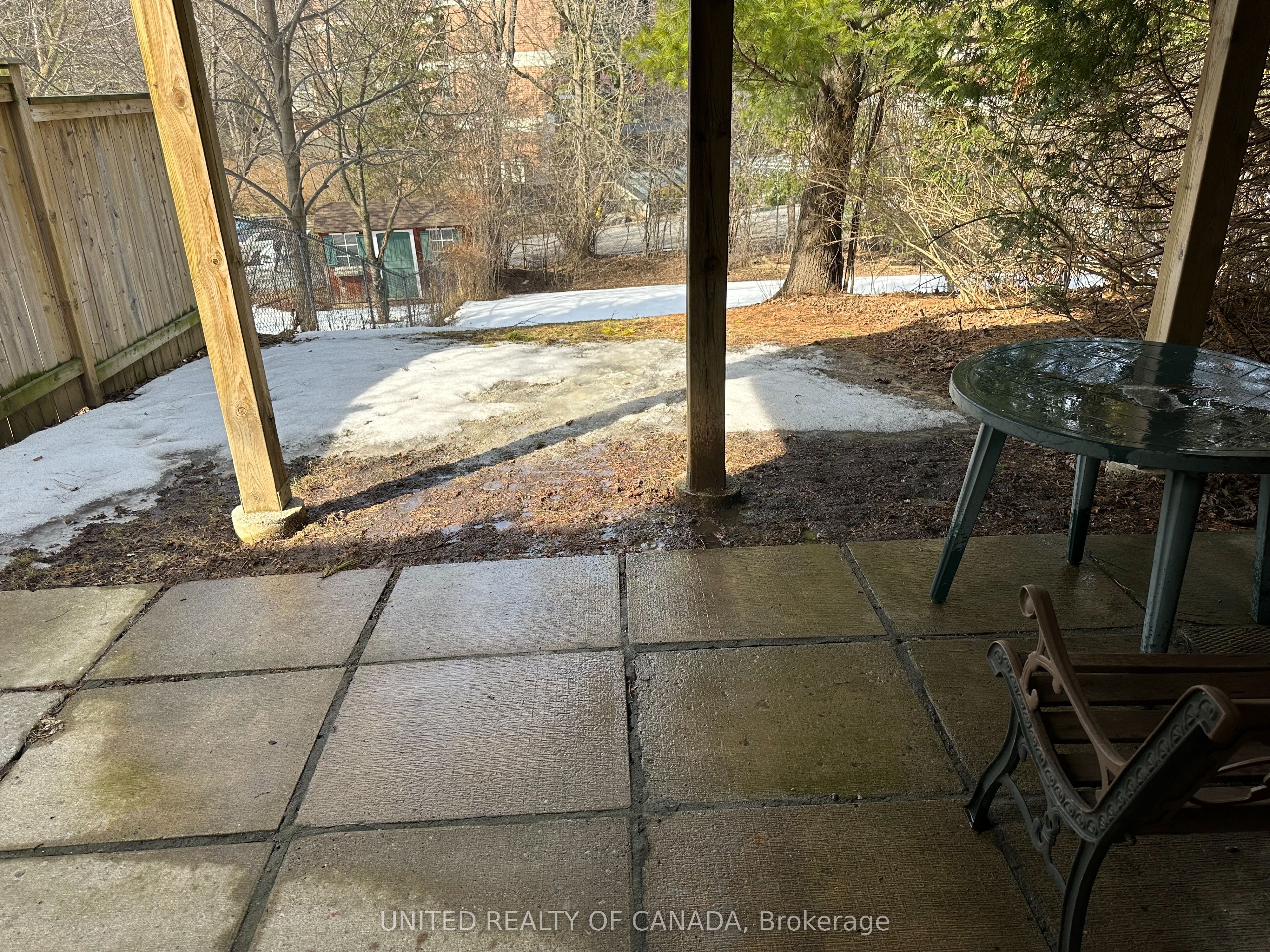 102 Baywood Court Property Photo 44