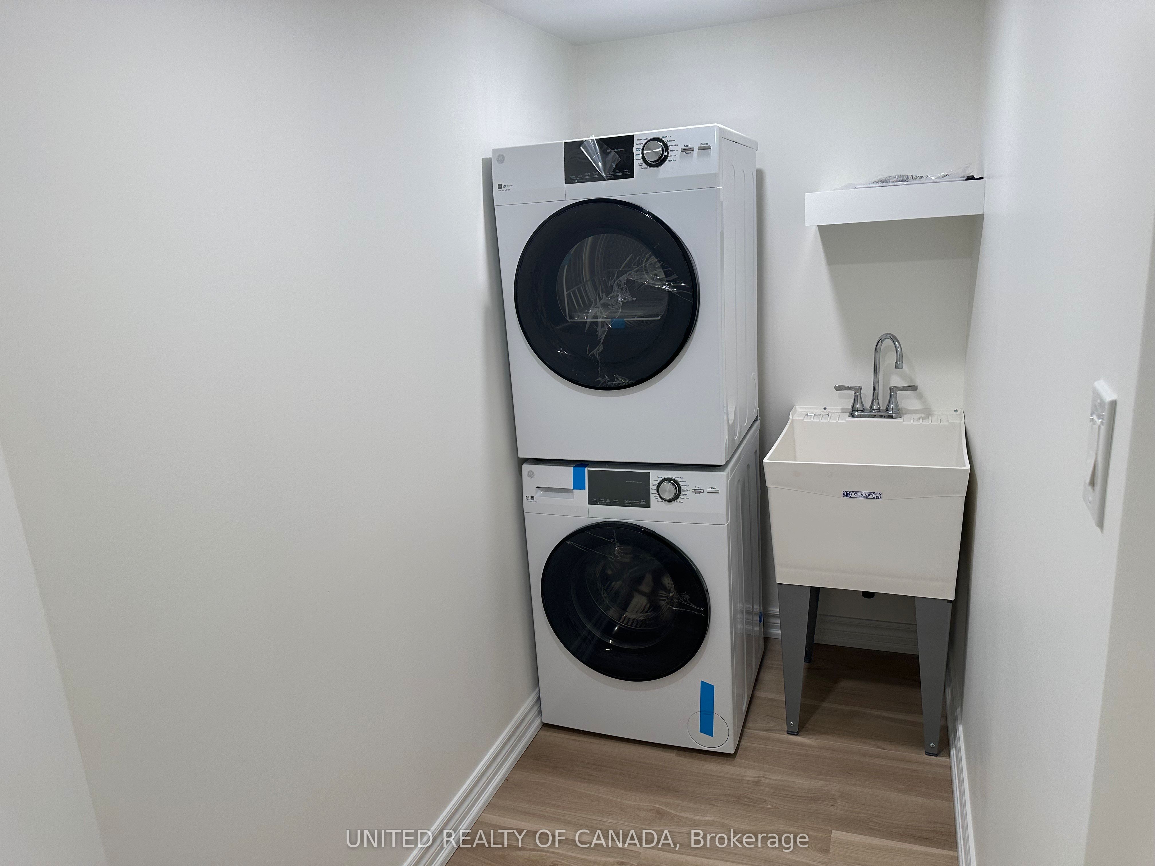102 Baywood Court Property Photo 45