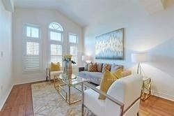 17 Edenbrook Crescent Property Photo 2