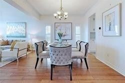 17 Edenbrook Crescent Property Photo 4