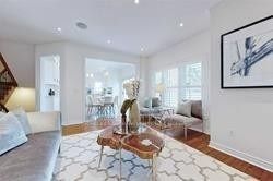 17 Edenbrook Crescent Property Photo 5