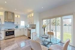 17 Edenbrook Crescent Property Photo 7