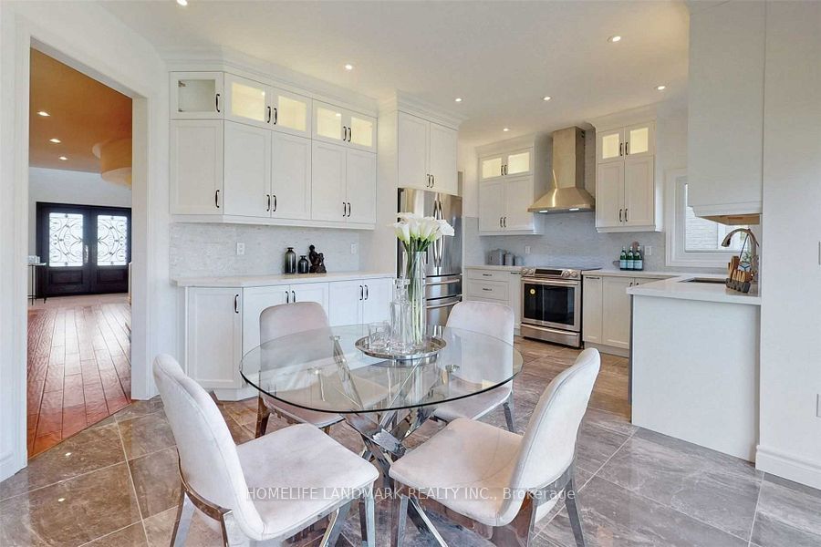 17 Edenbrook Crescent Property Photo 8
