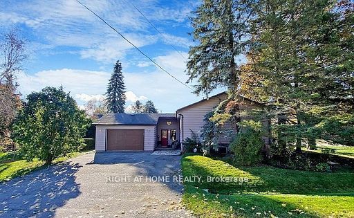 313 Christopher St Property Photo 1
