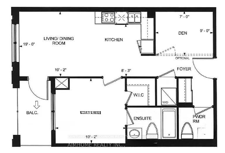 268 Buchanan Drive 621 W Property Photo 7