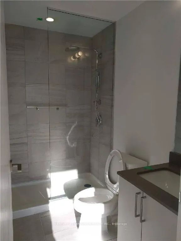 268 Buchanan Drive 621 W Property Photo 10