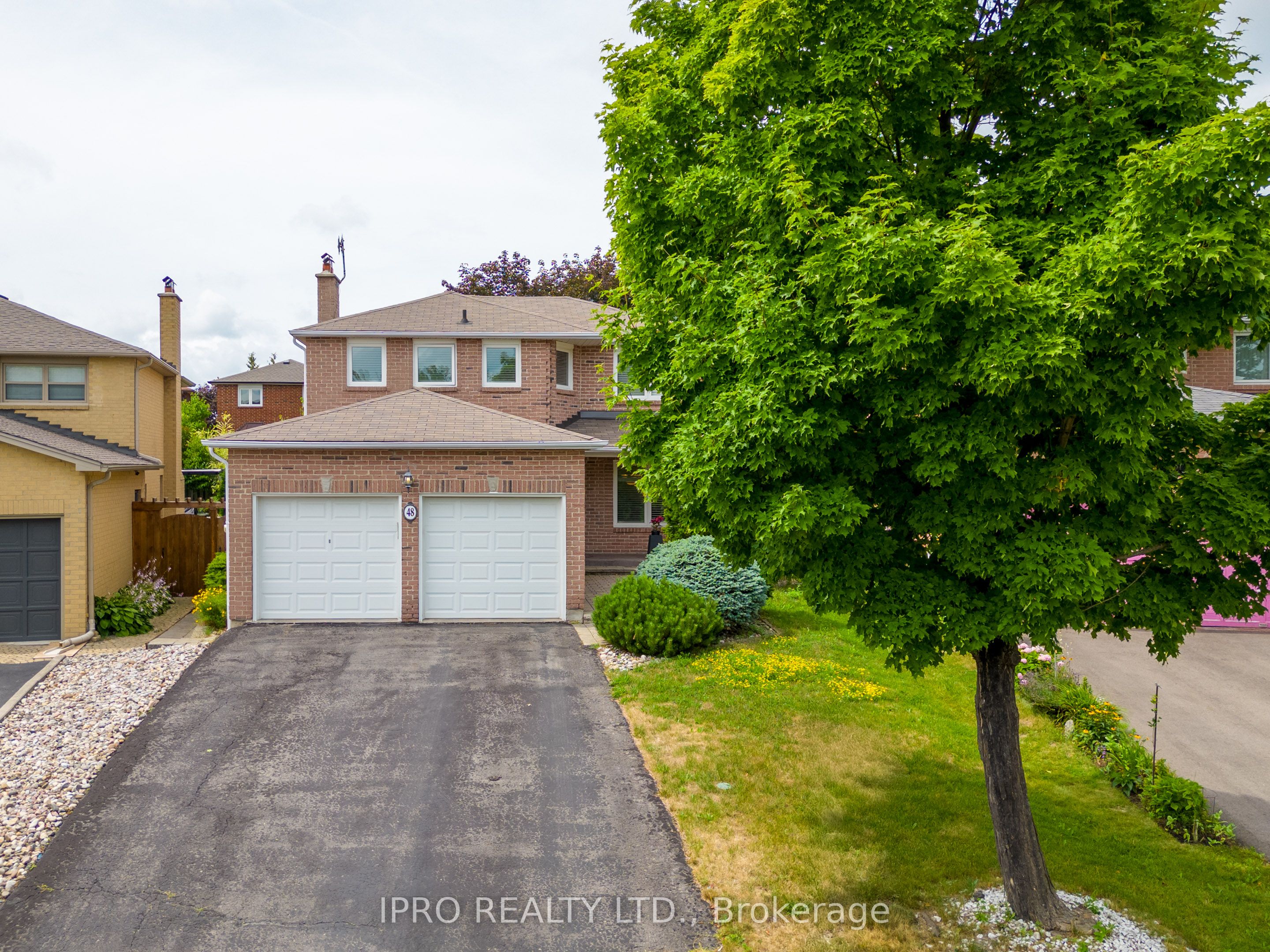 48 Marsh Street Property Photo 1