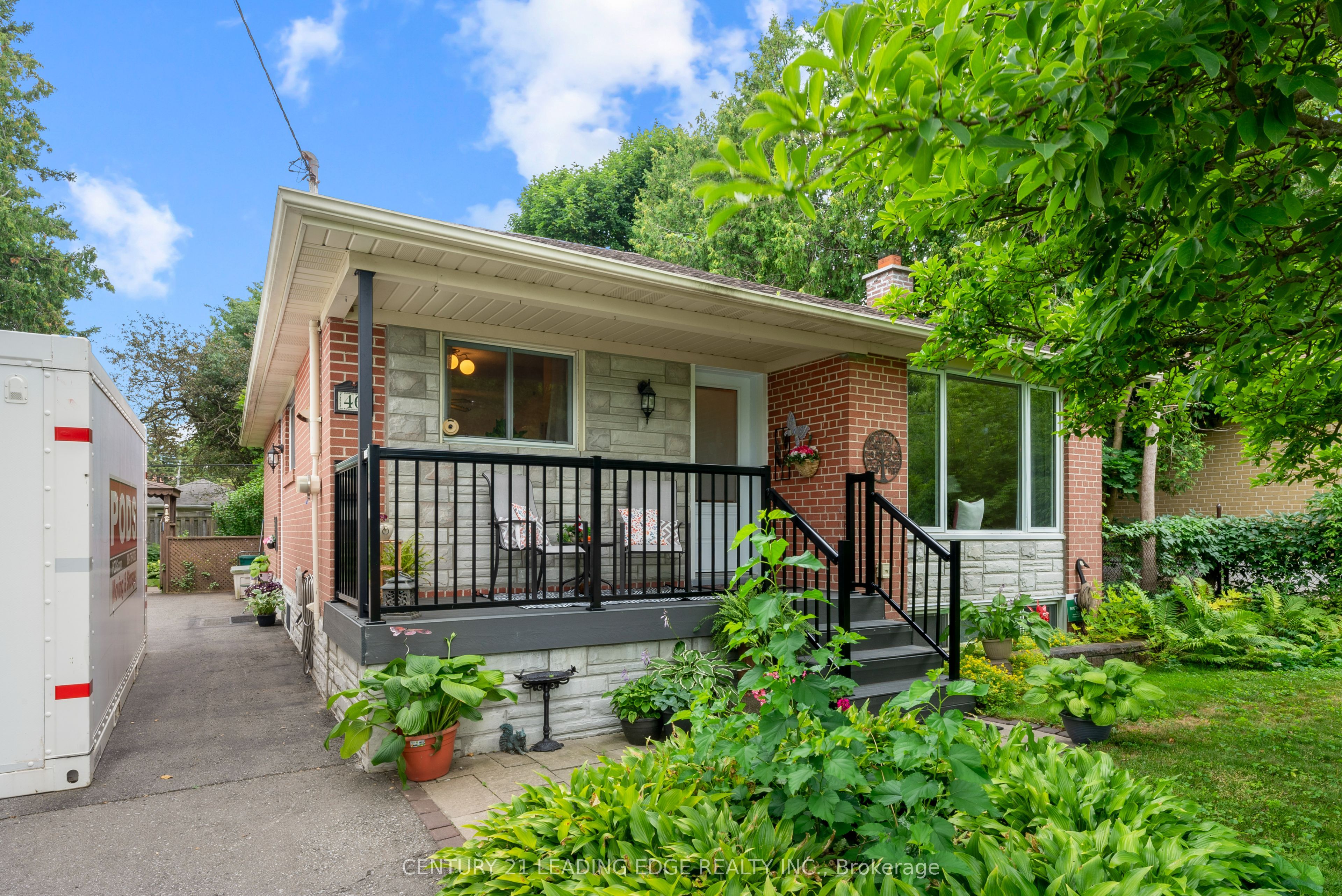 46 Johnson Road Property Photo 1