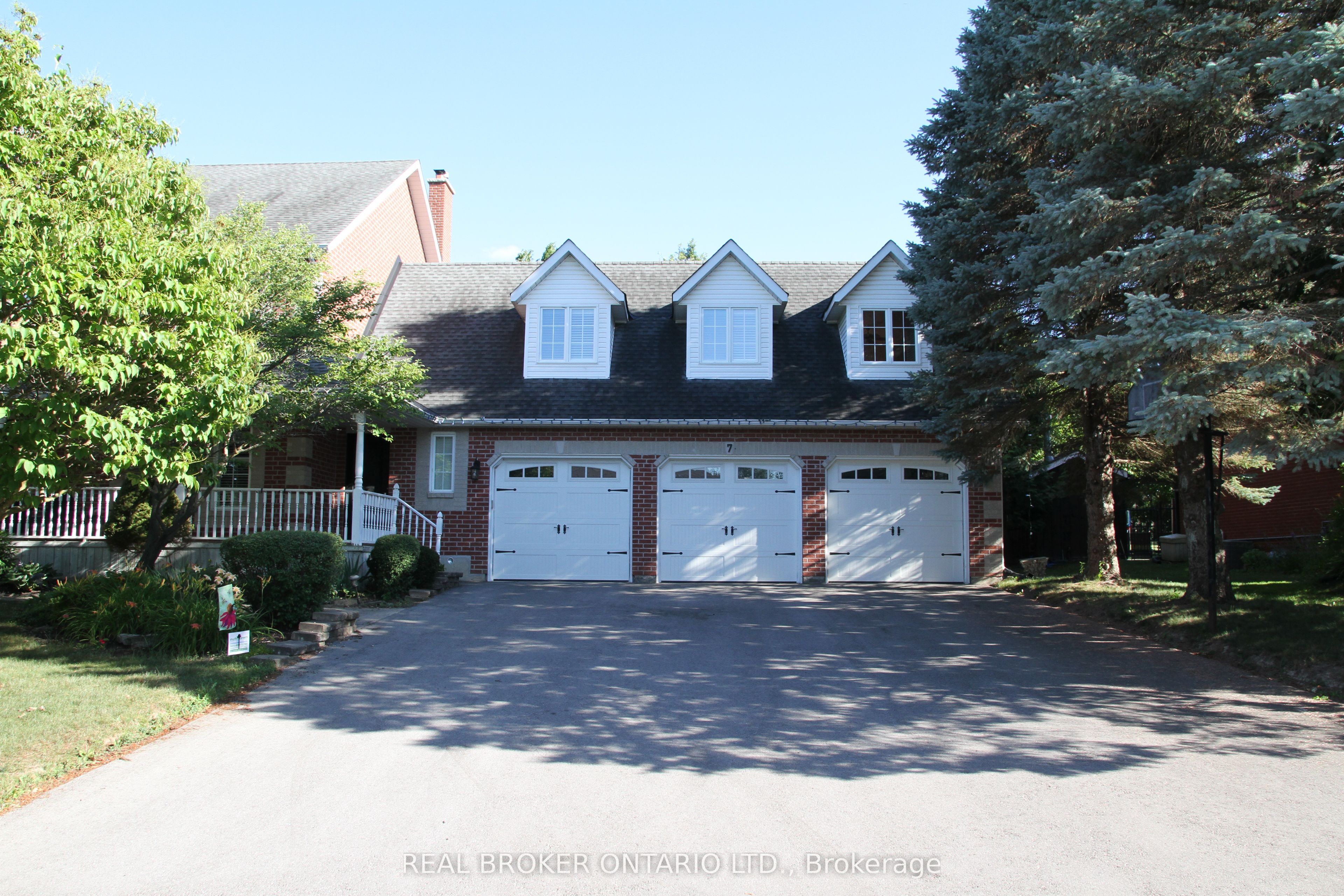 7 Whitebirch Lane Property Photo 1