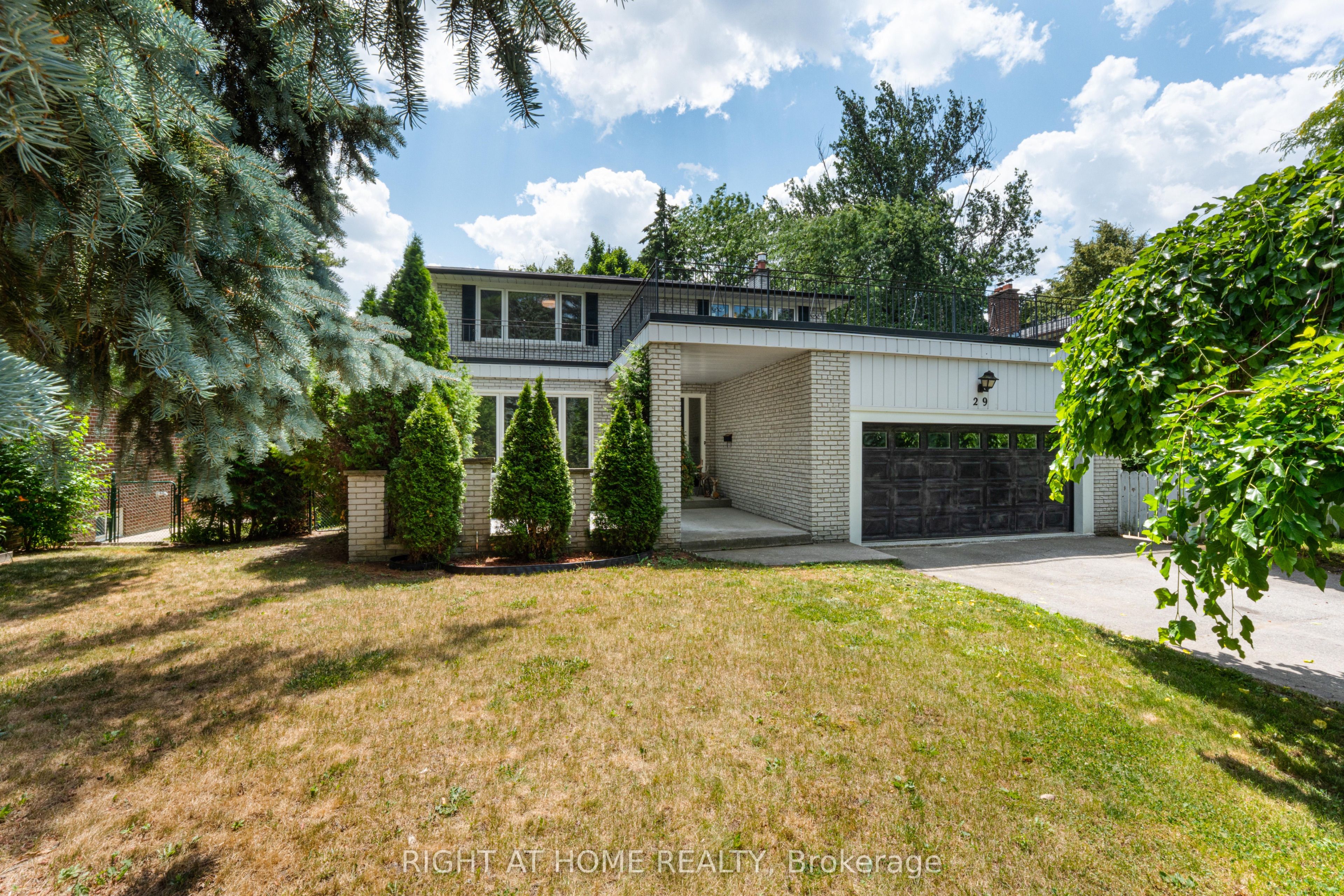 29 Vanwood Road Property Photo 1