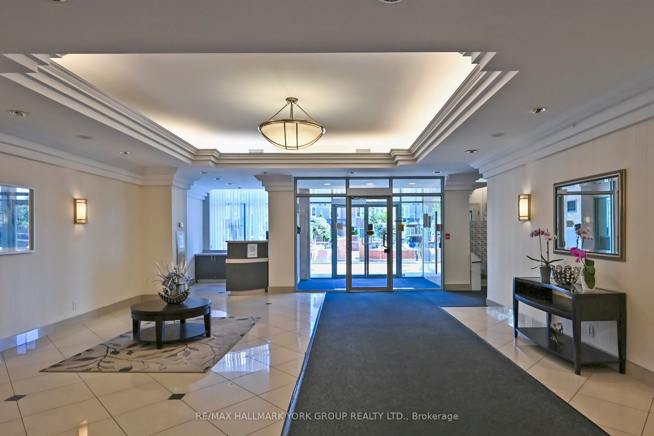 745 New Westminster Drive 912 Property Photo 4