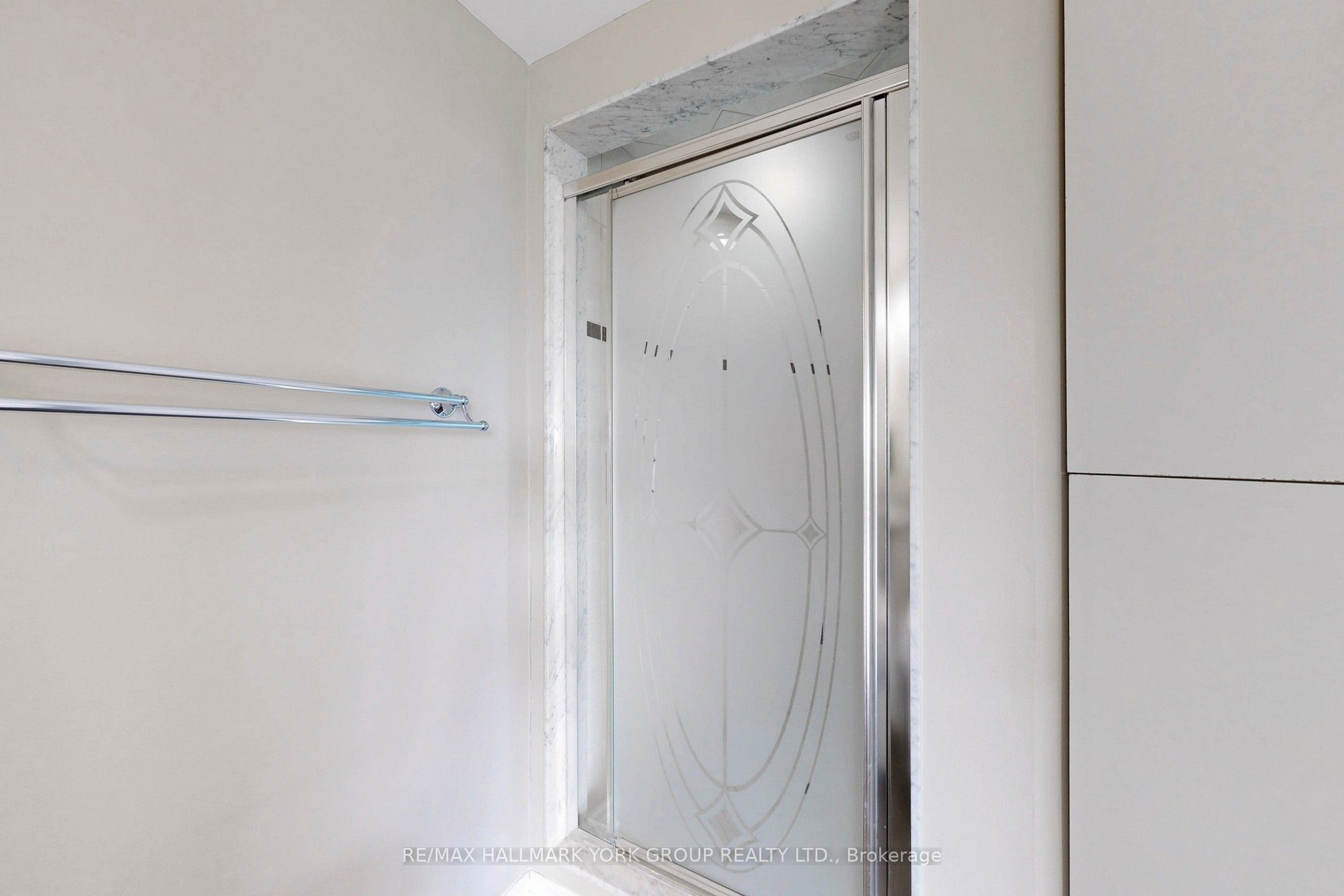 745 New Westminster Drive 912 Property Photo 18
