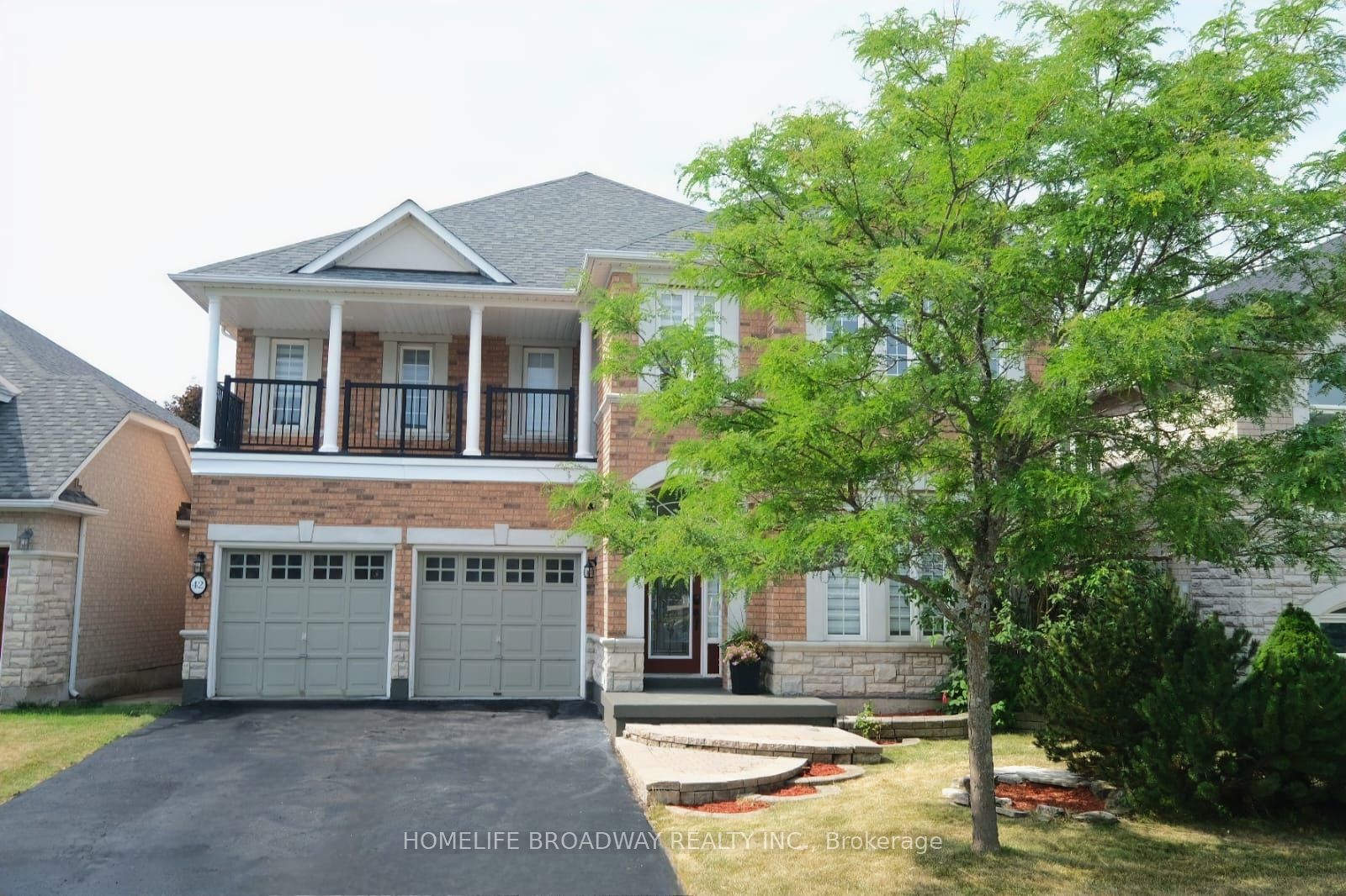 42 Brass Drive Property Photo 1