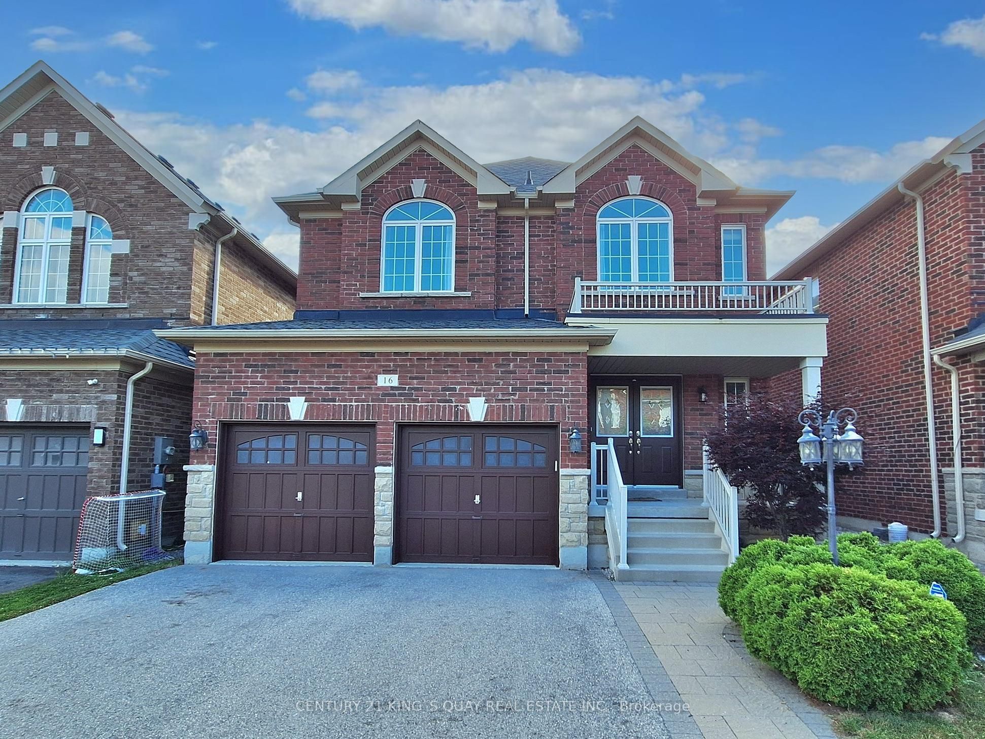 16 Naylor Drive Property Photo 2