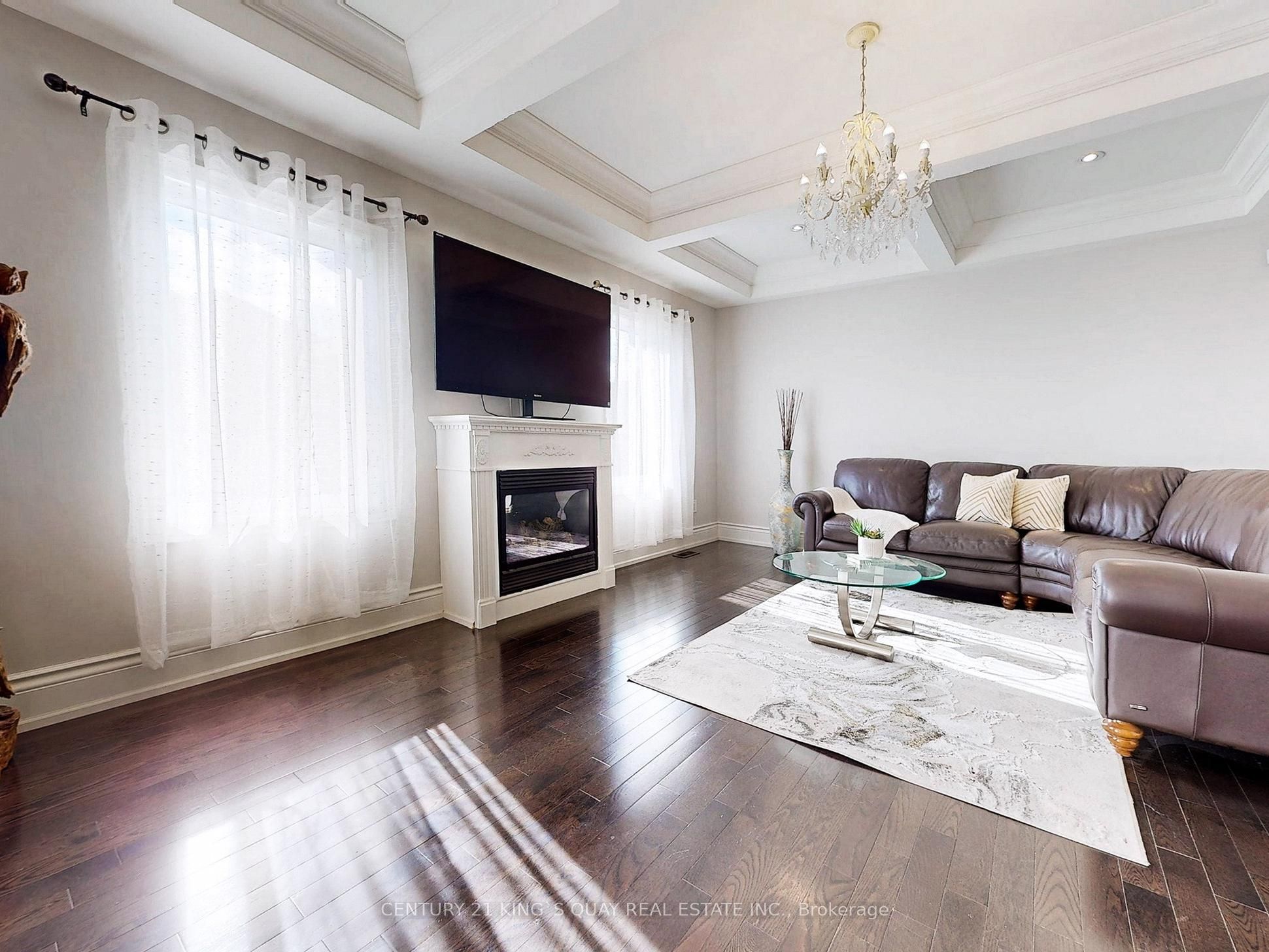 16 Naylor Drive Property Photo 3