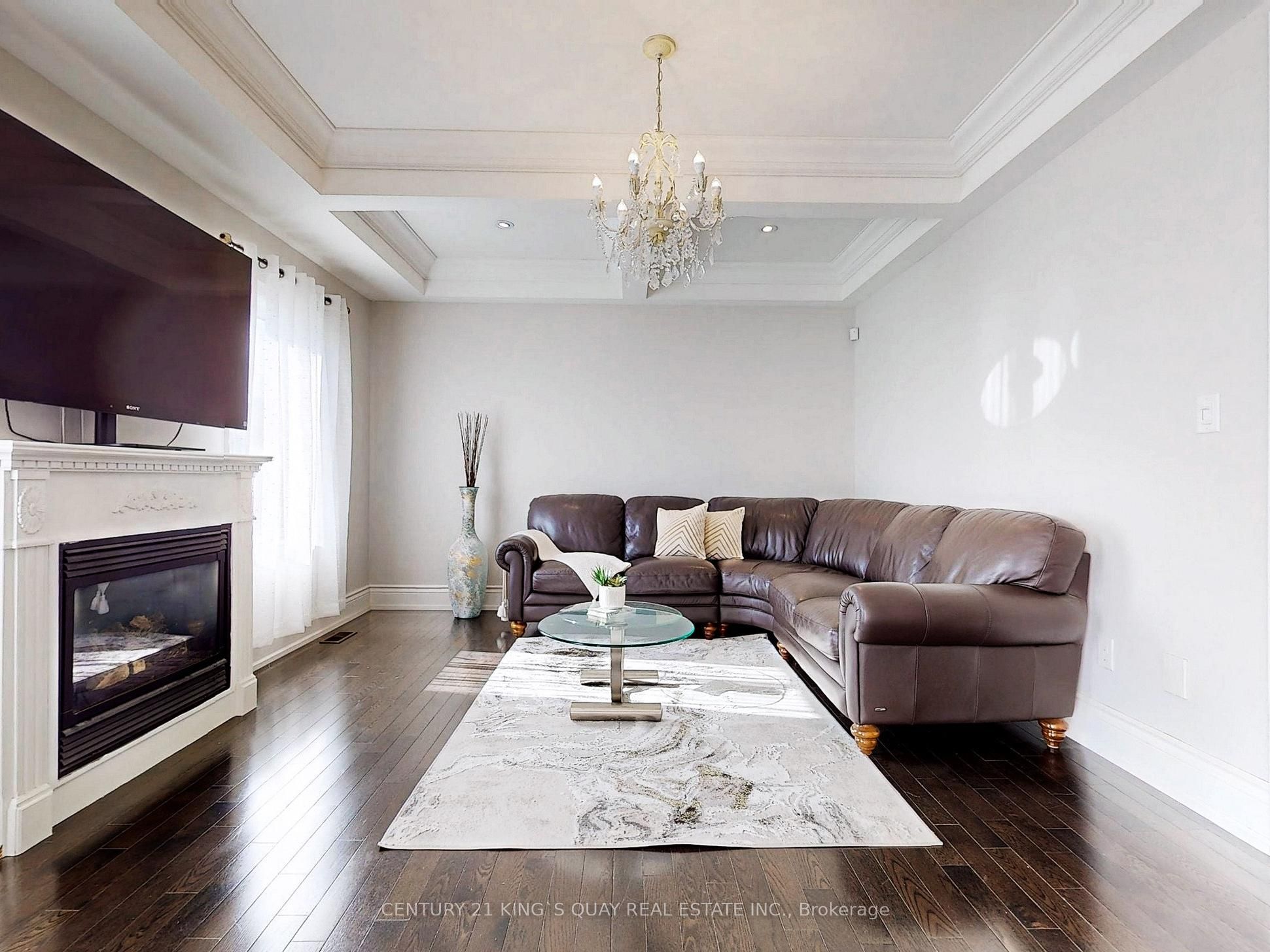 16 Naylor Drive Property Photo 4