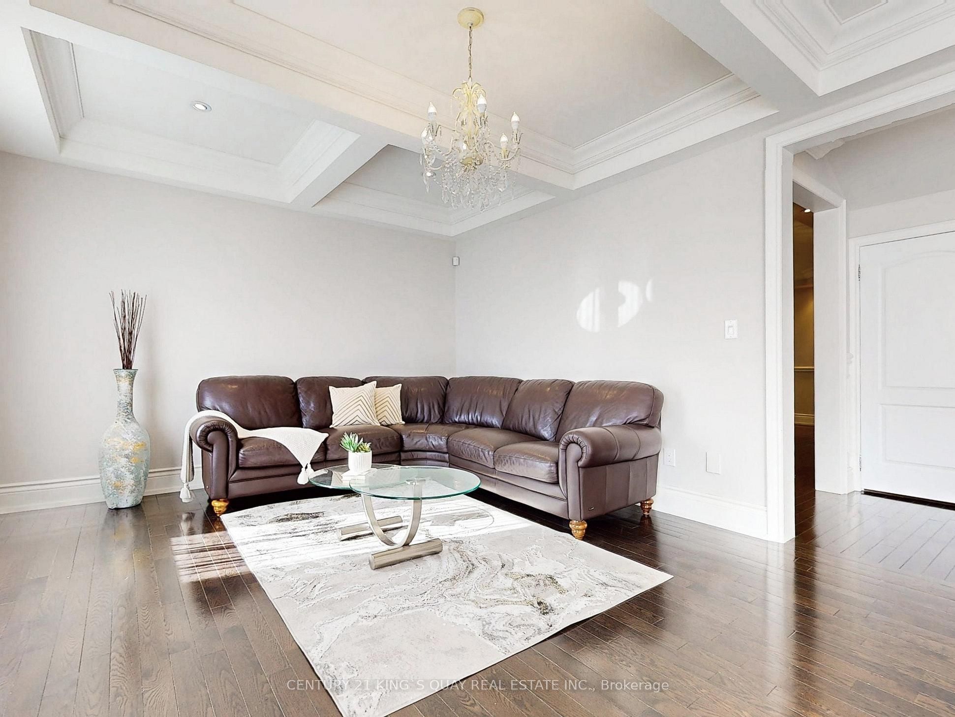 16 Naylor Drive Property Photo 5