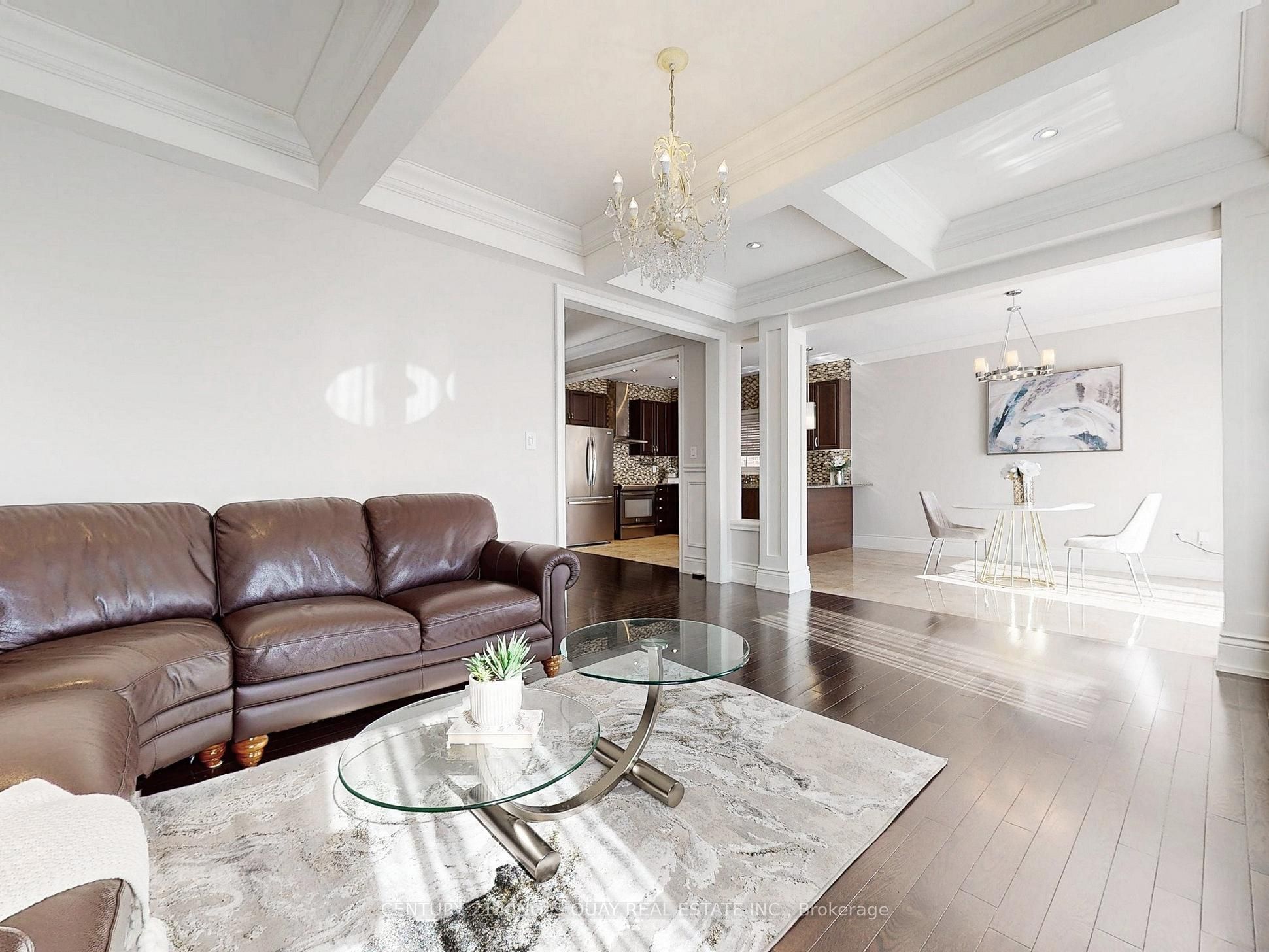 16 Naylor Drive Property Photo 6