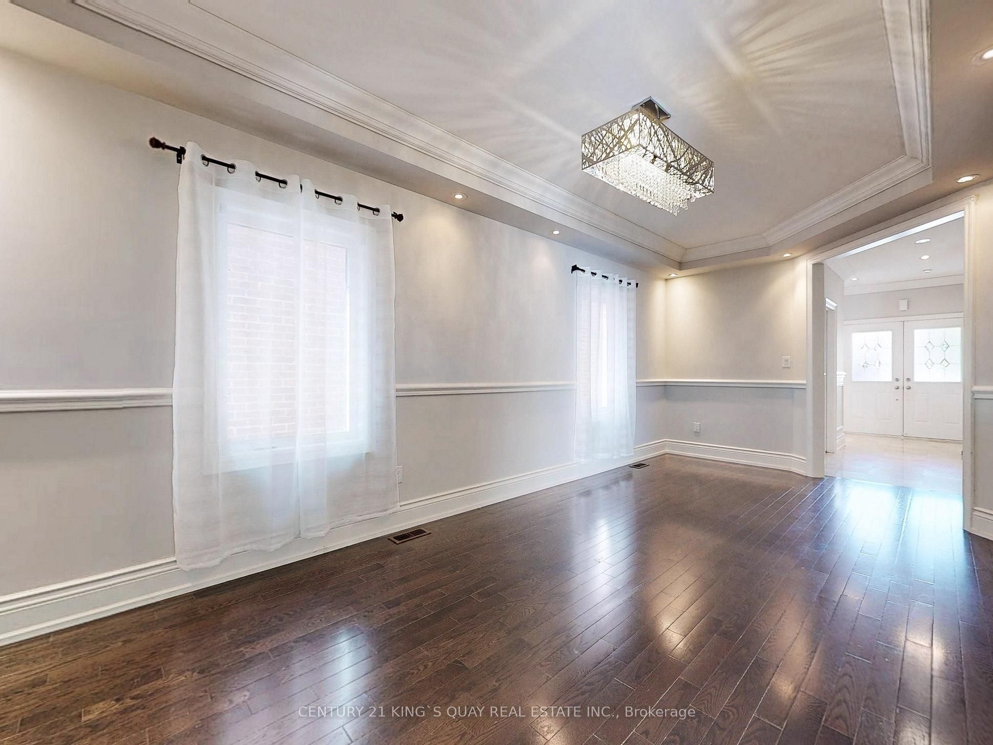 16 Naylor Drive Property Photo 7